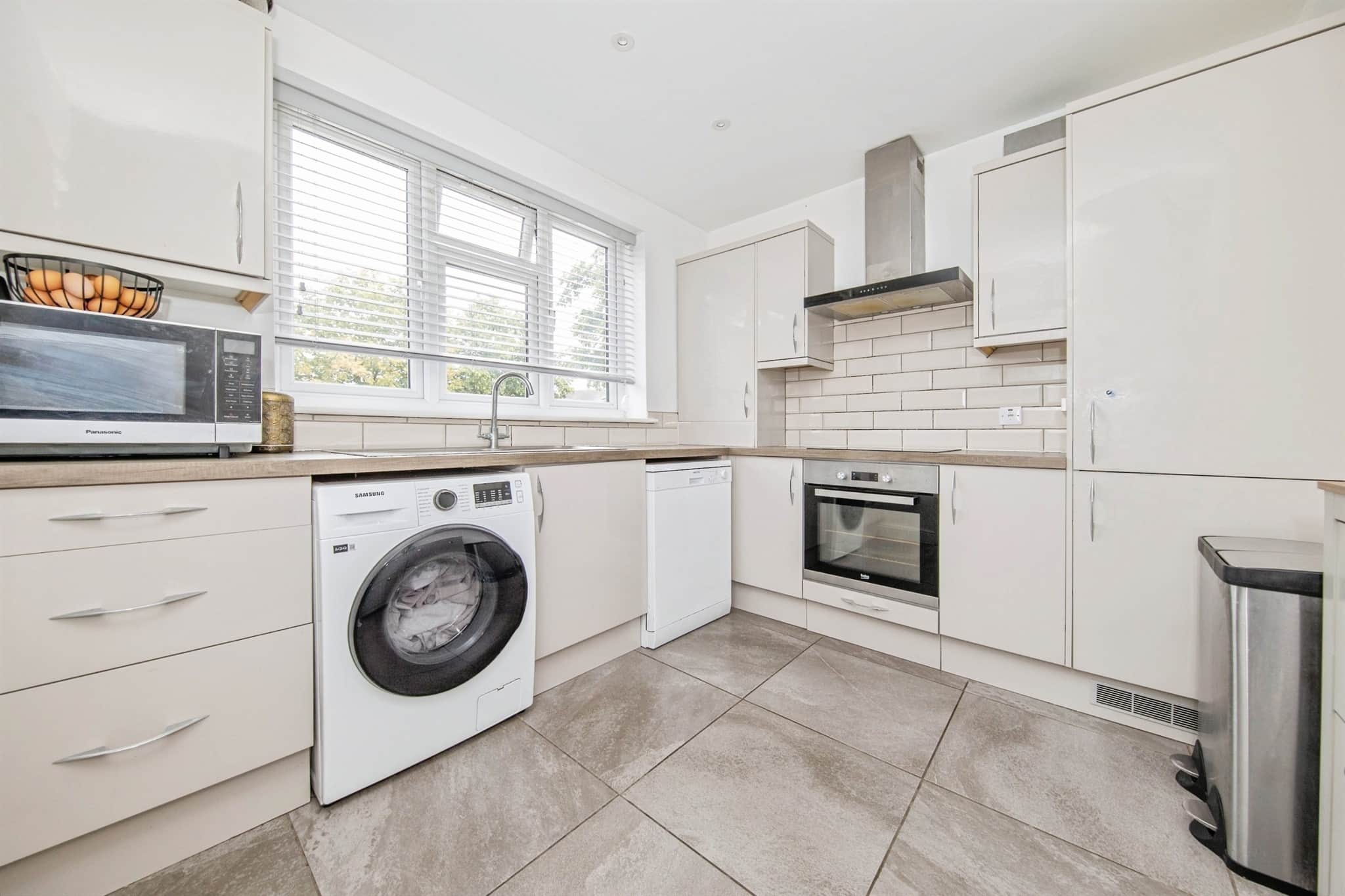 Property at Landseer Road, IPSWICH