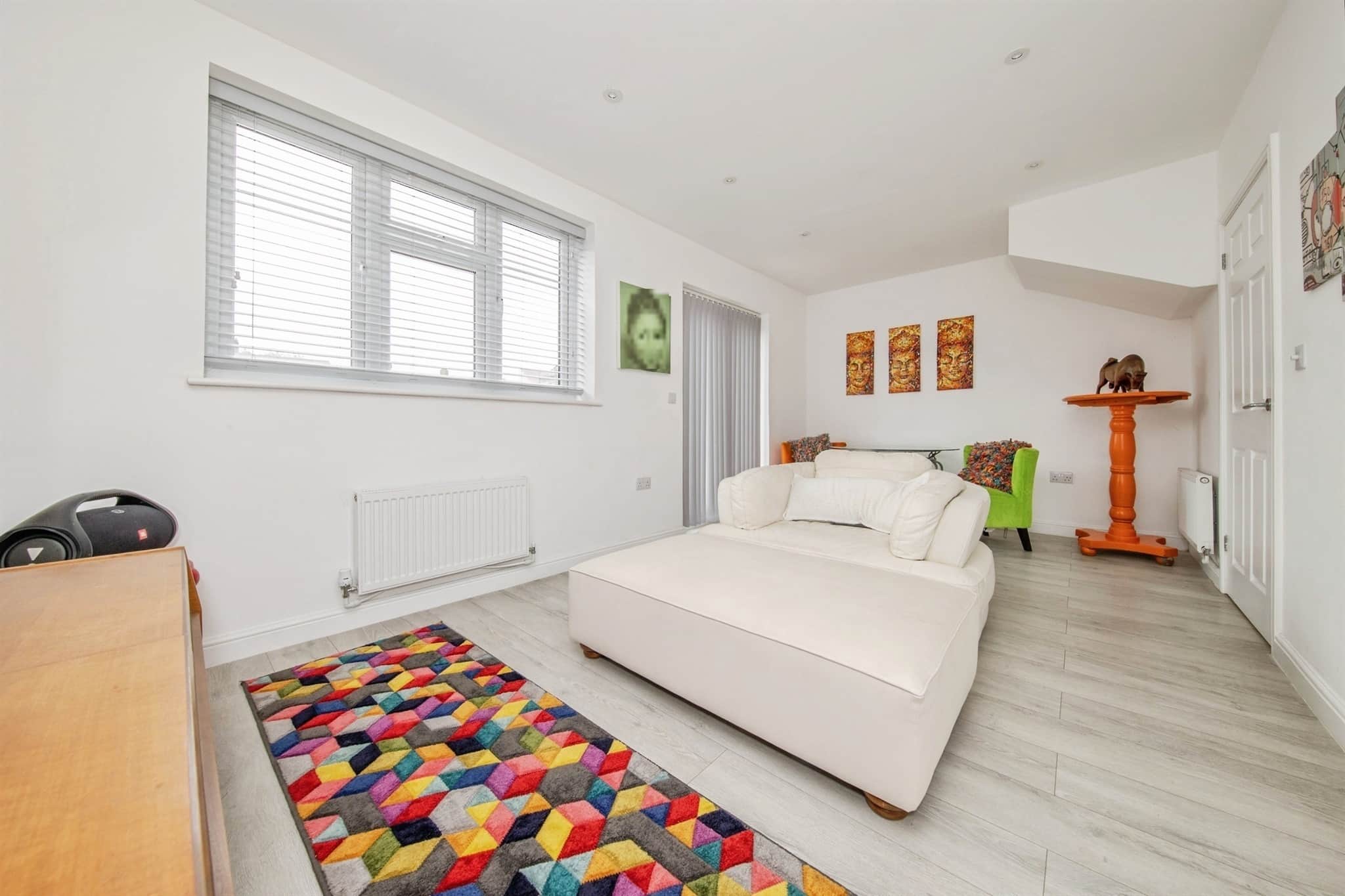 Property at Landseer Road, IPSWICH