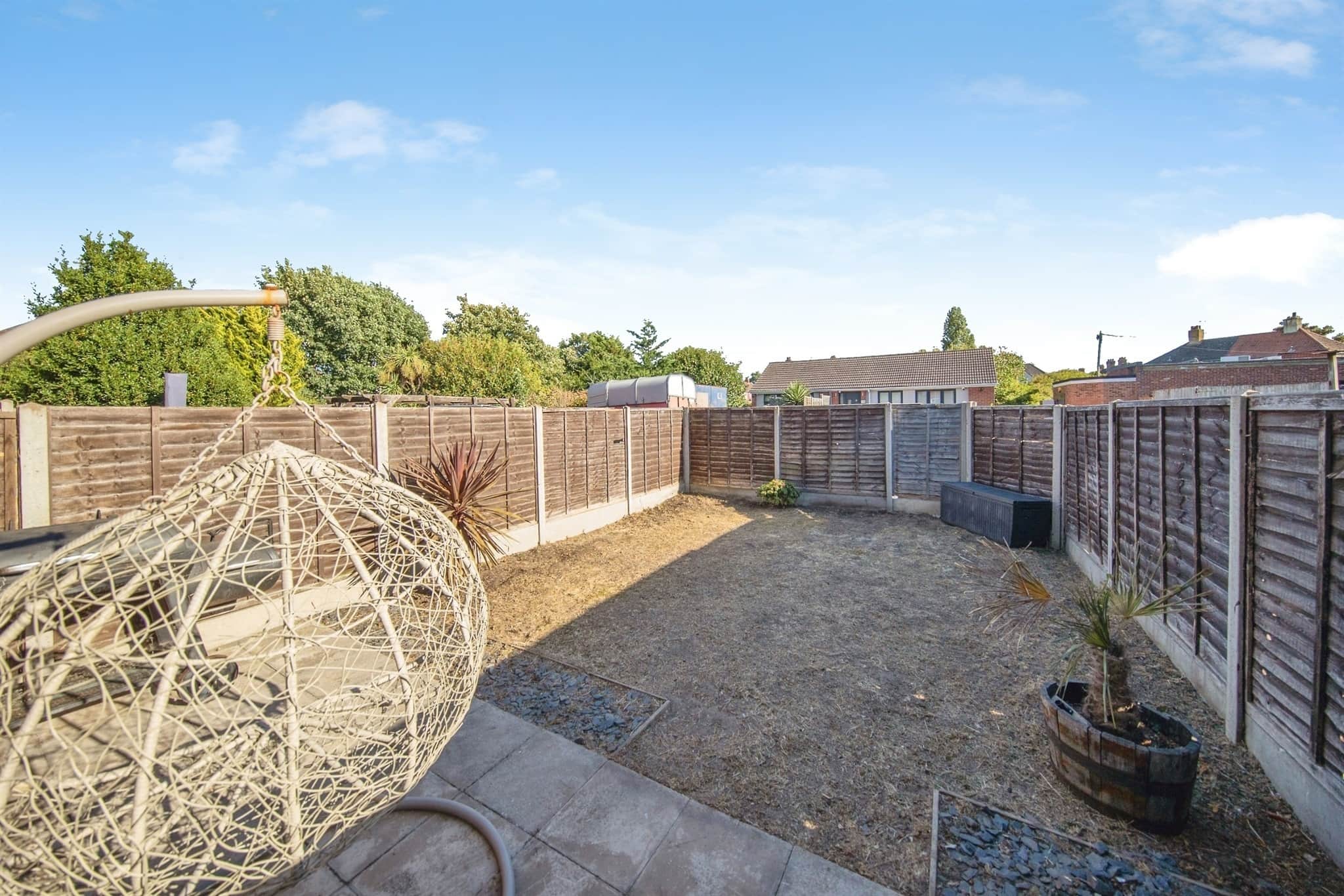 Property at Landseer Road, IPSWICH