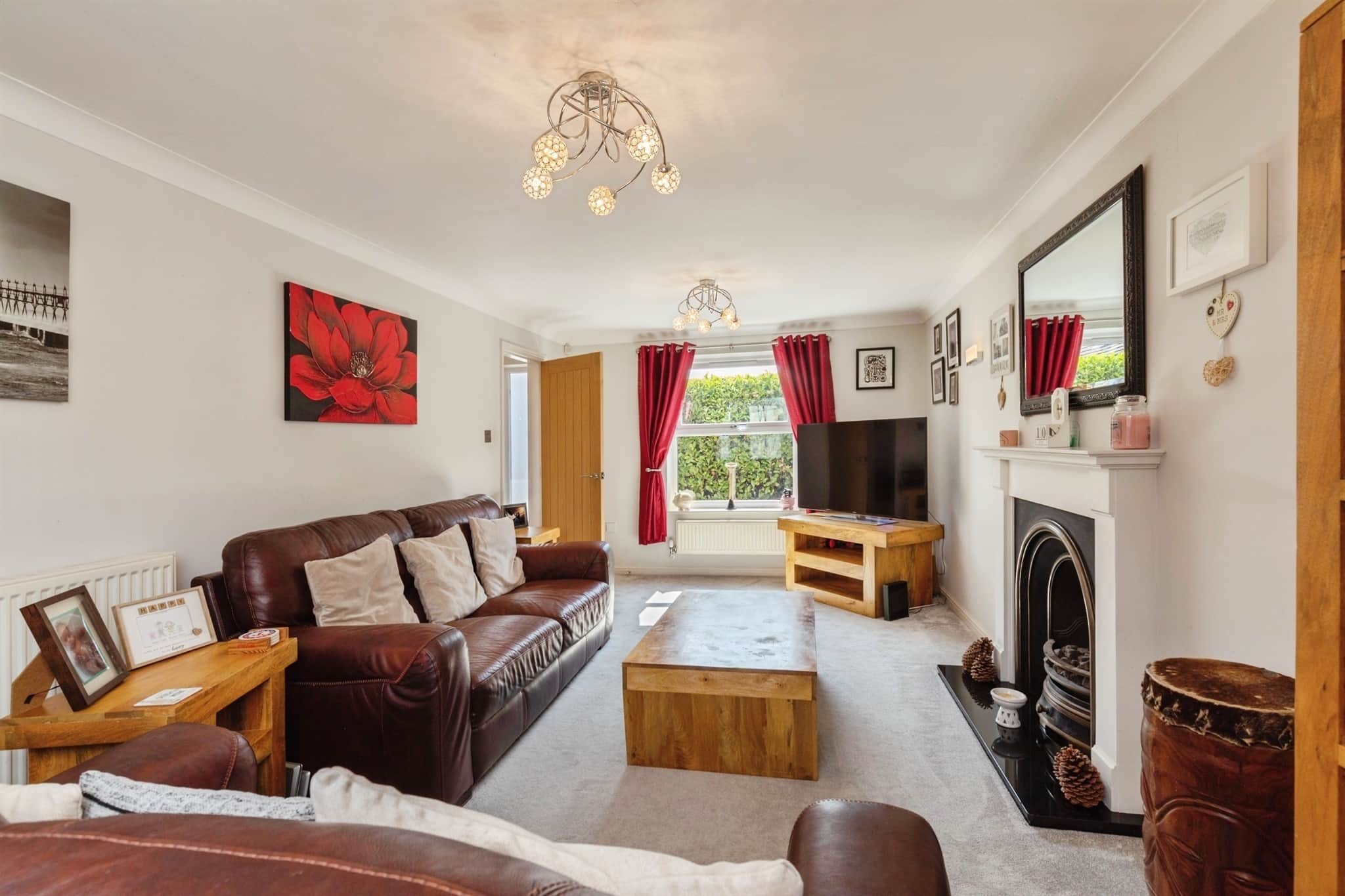 Property at Wadham Grove, Emersons Green, Bristol