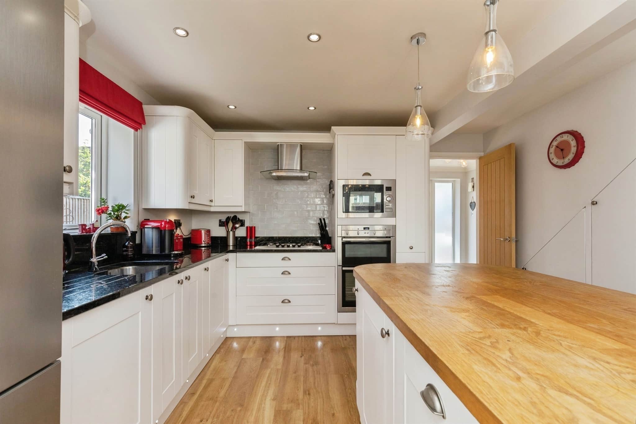 Property at Wadham Grove, Emersons Green, Bristol