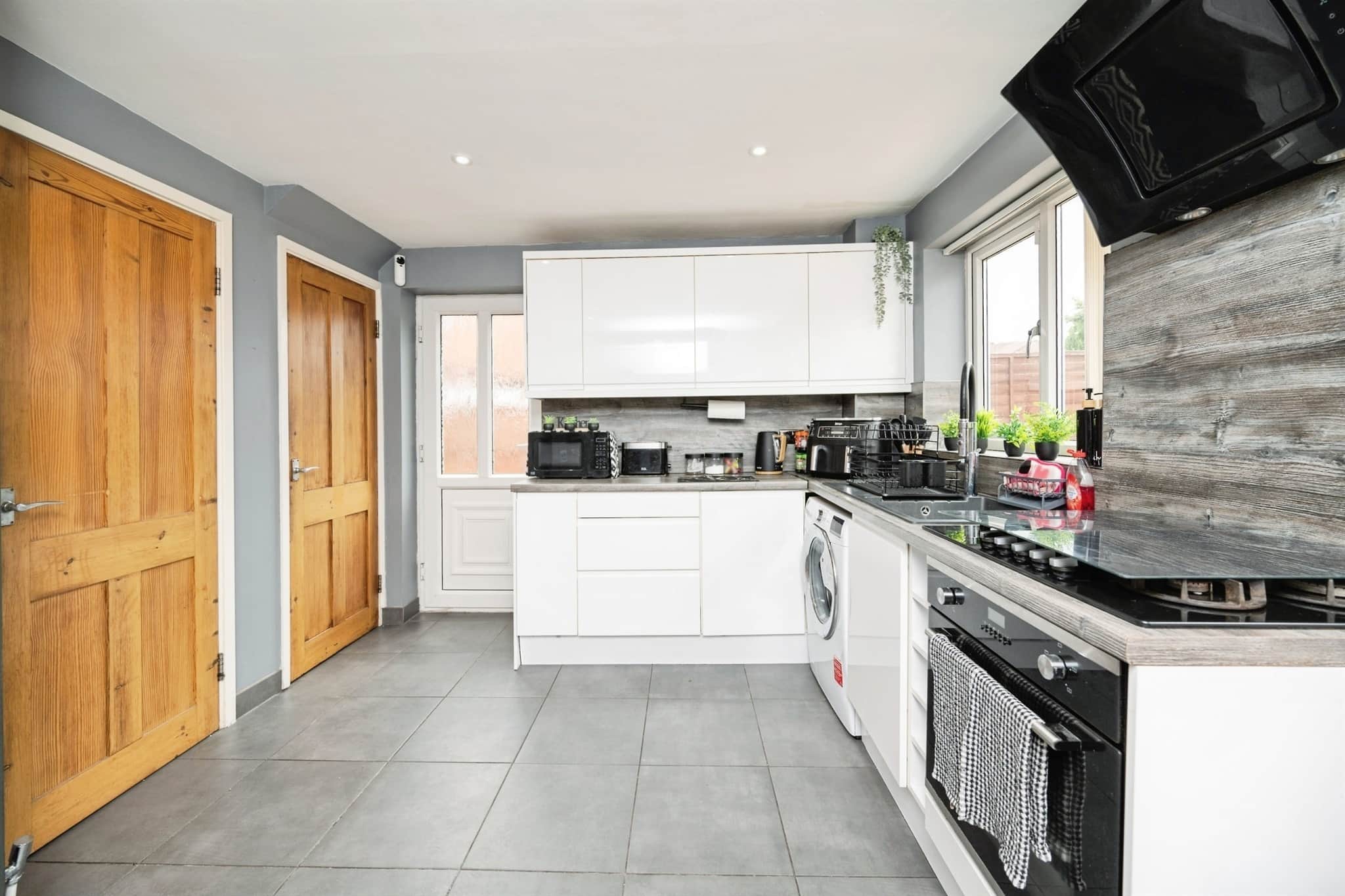 Property at Midhill Drive, ROWLEY REGIS