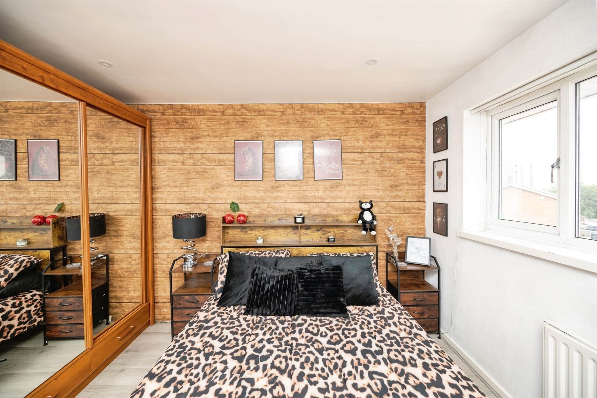 Property at Midhill Drive, ROWLEY REGIS