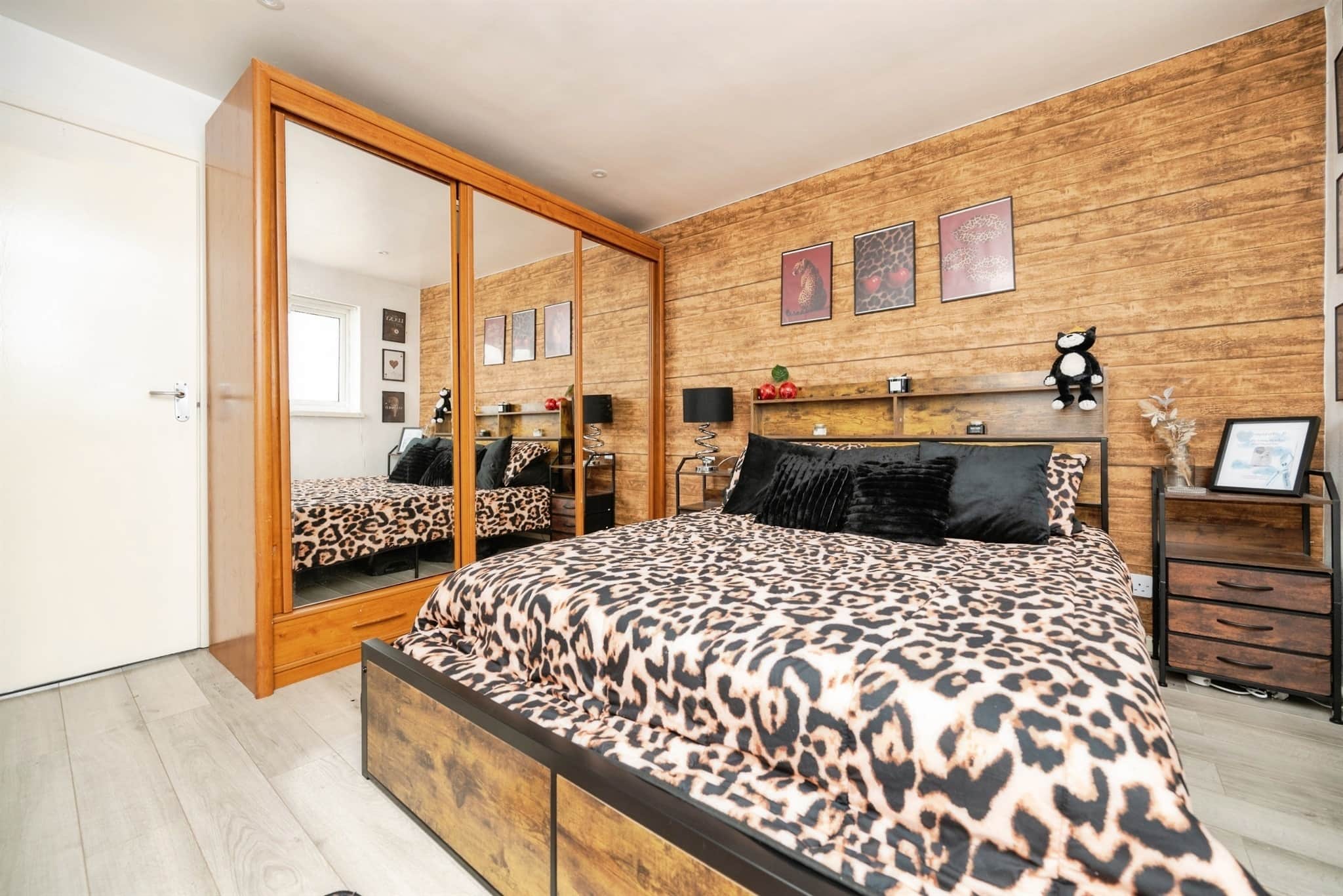Property at Midhill Drive, ROWLEY REGIS