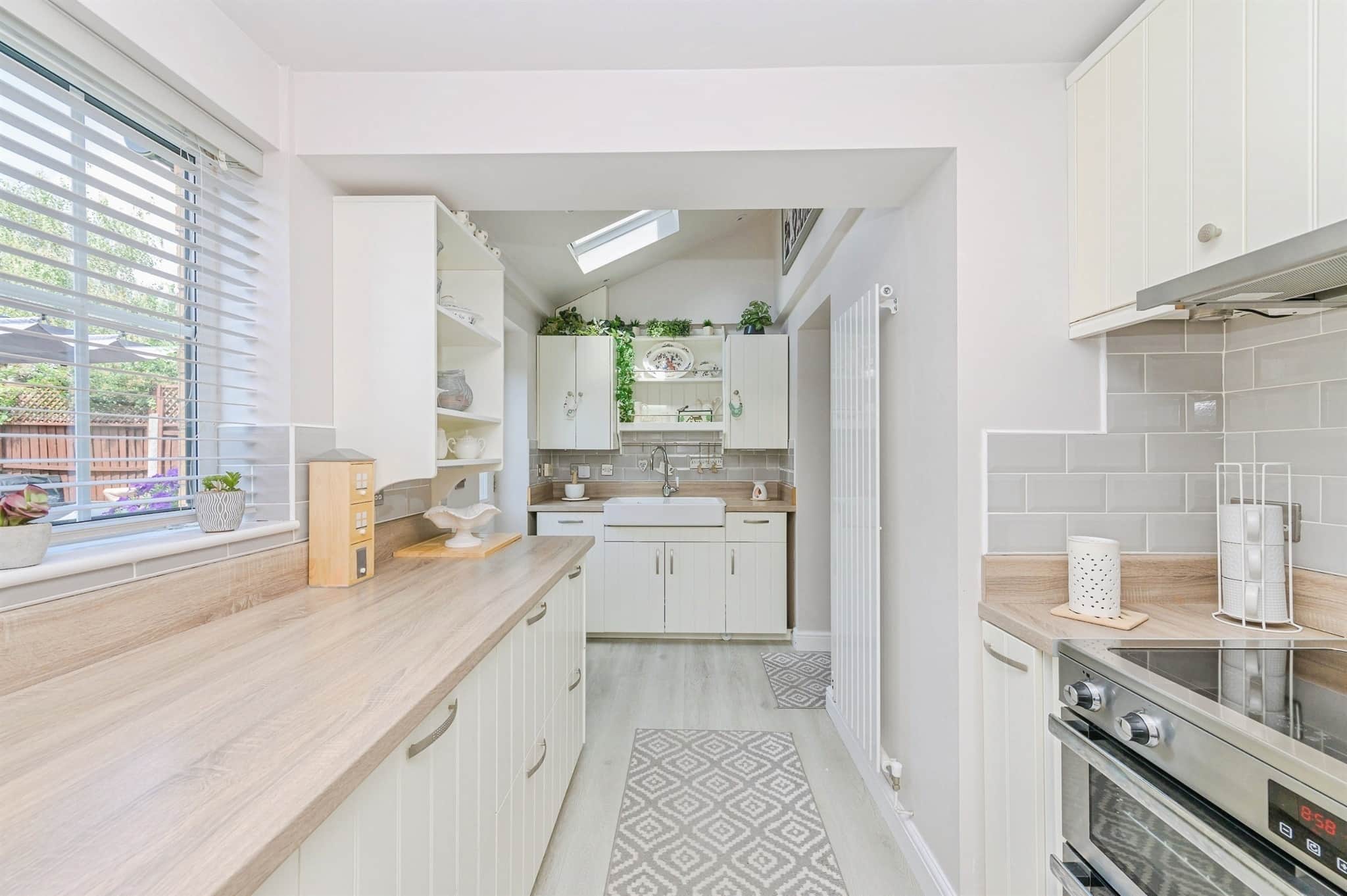 Property at Wheatmoor Road, Sutton Coldfield