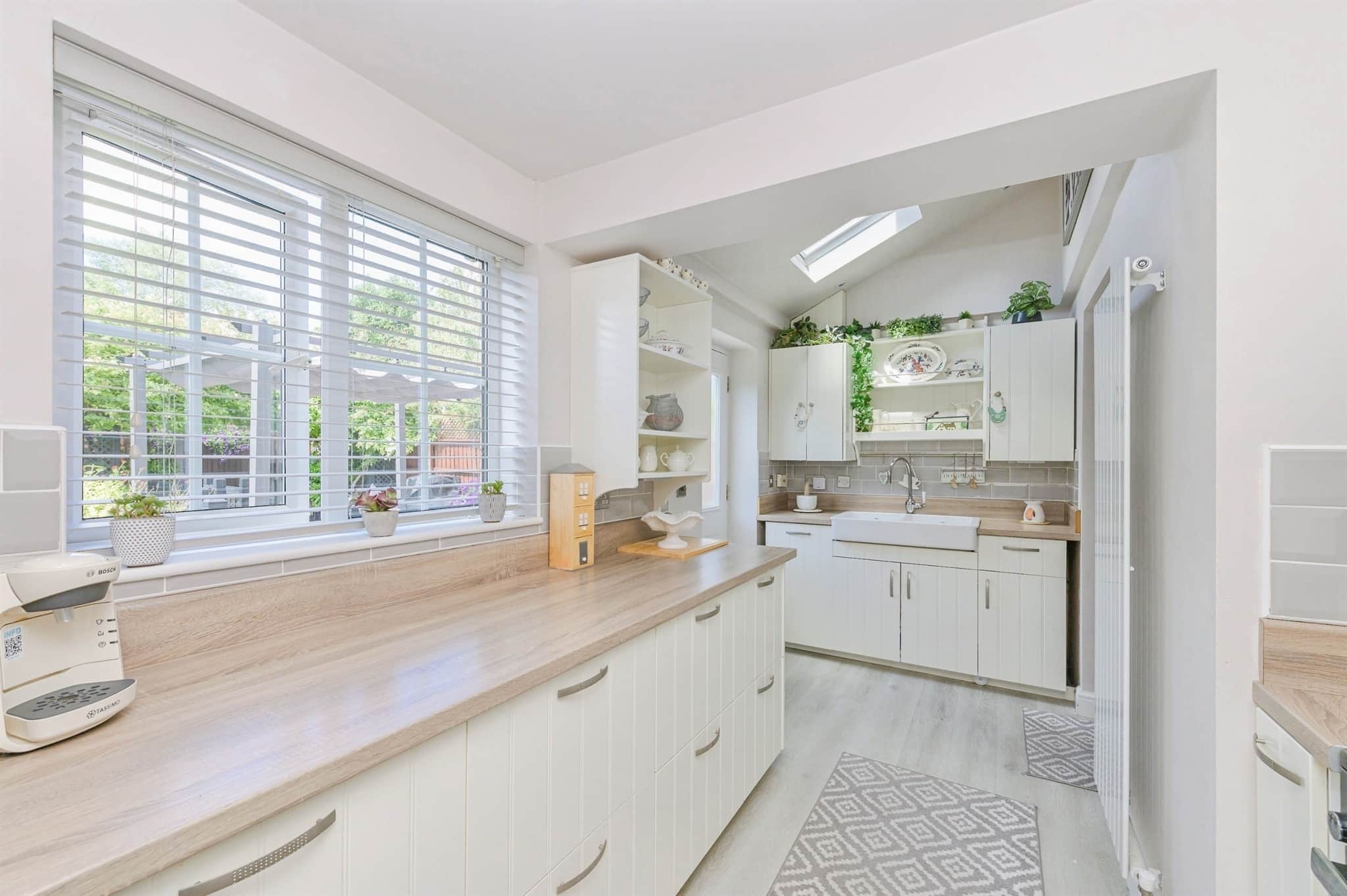 Property at Wheatmoor Road, Sutton Coldfield