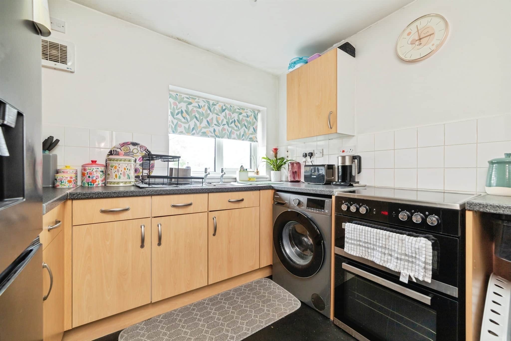 Property at Pankhurst Crescent, Chells, Stevenage