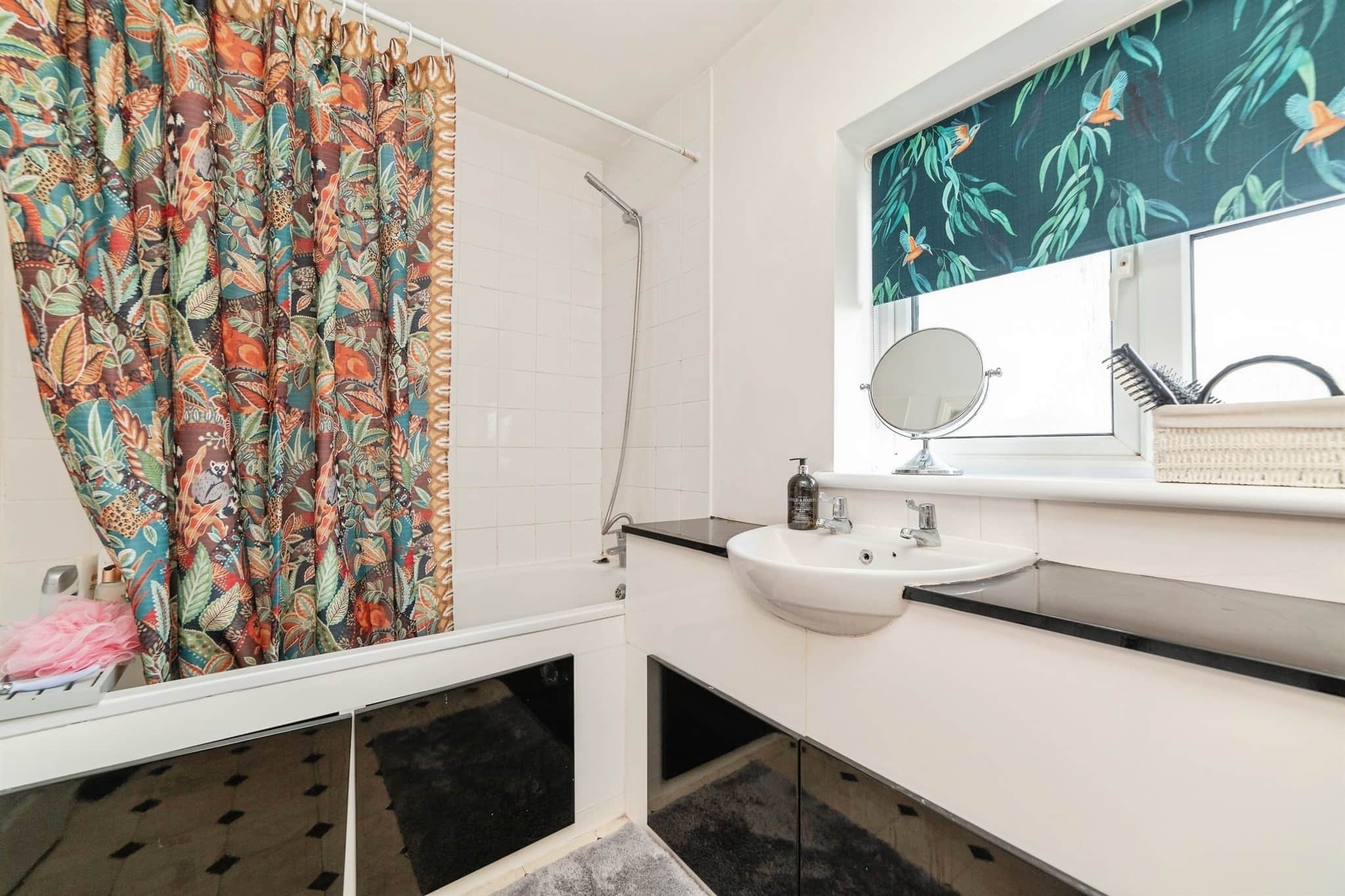 Property at Pankhurst Crescent, Chells, Stevenage
