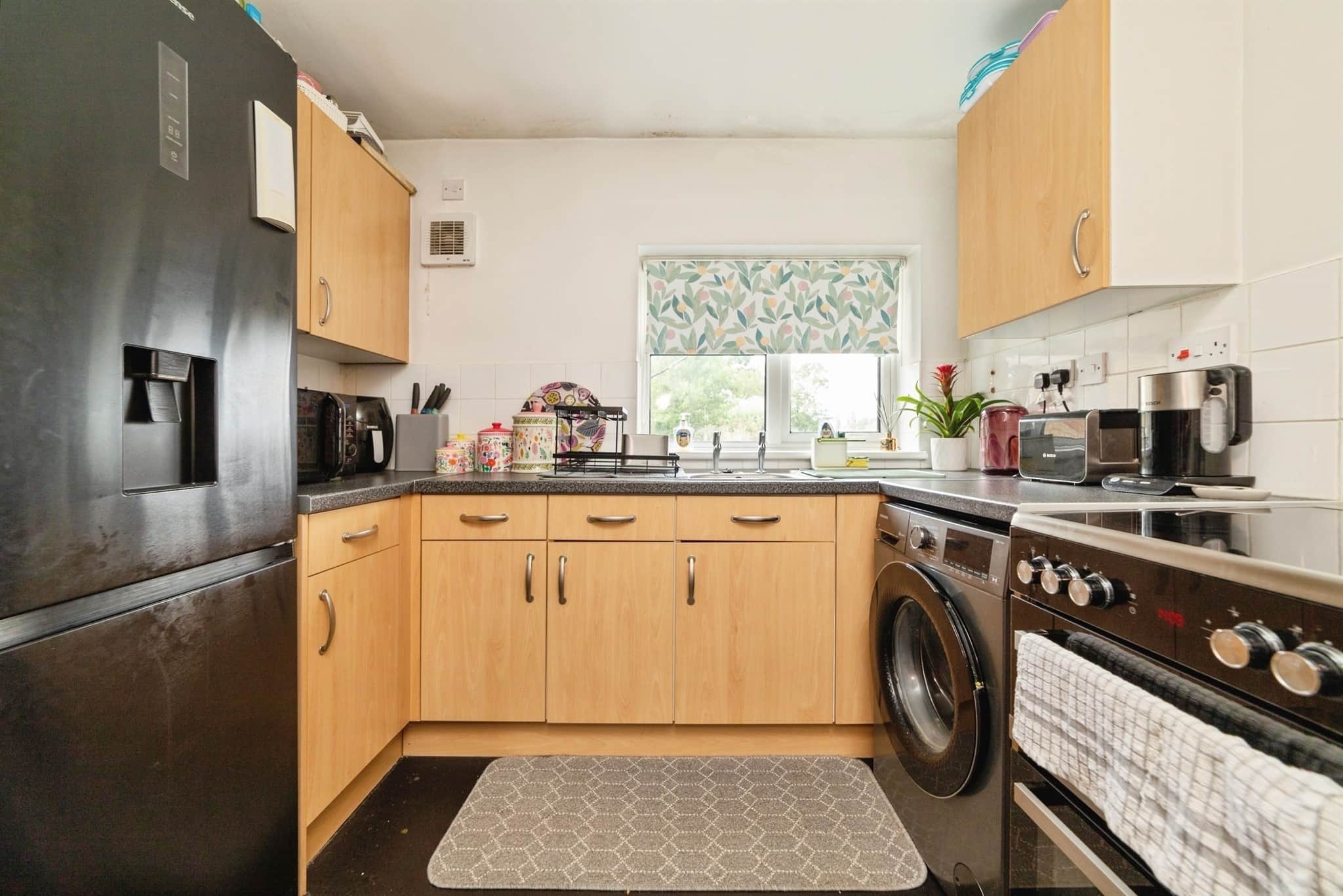 Property at Pankhurst Crescent, Chells, Stevenage