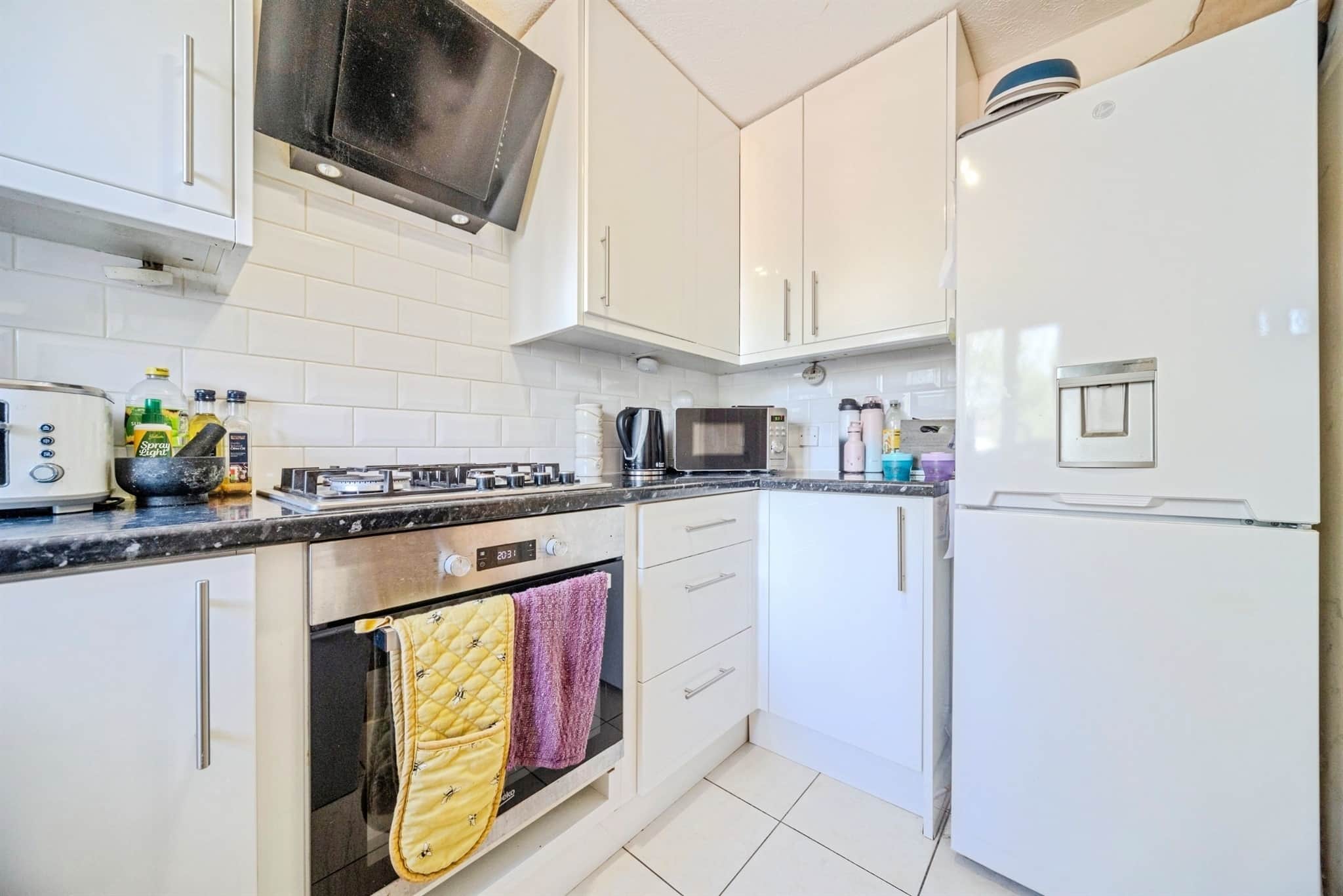 Property at Coverack Place, Tattenhoe, Milton Keynes