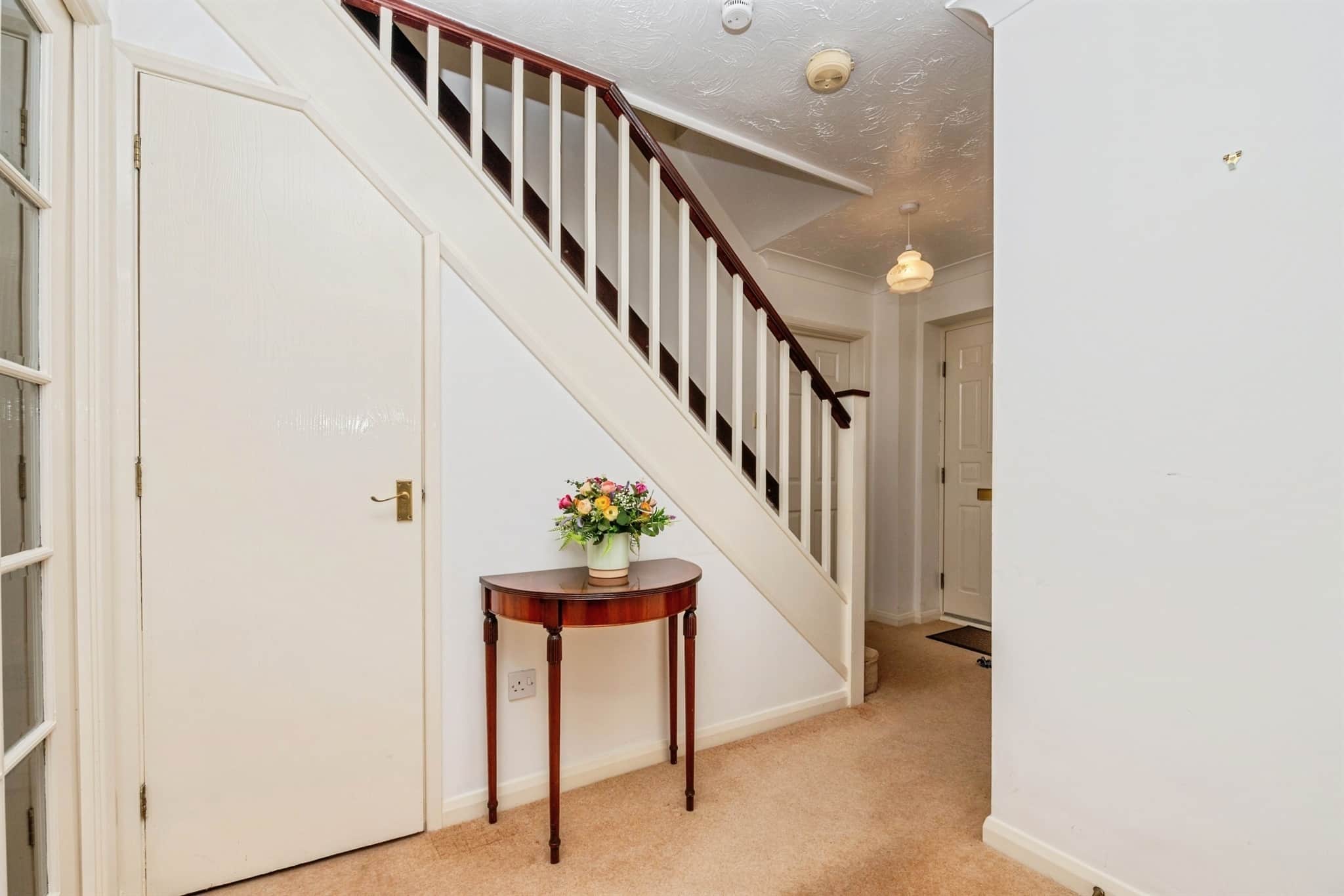 Property at Cangle Lane, Worcester