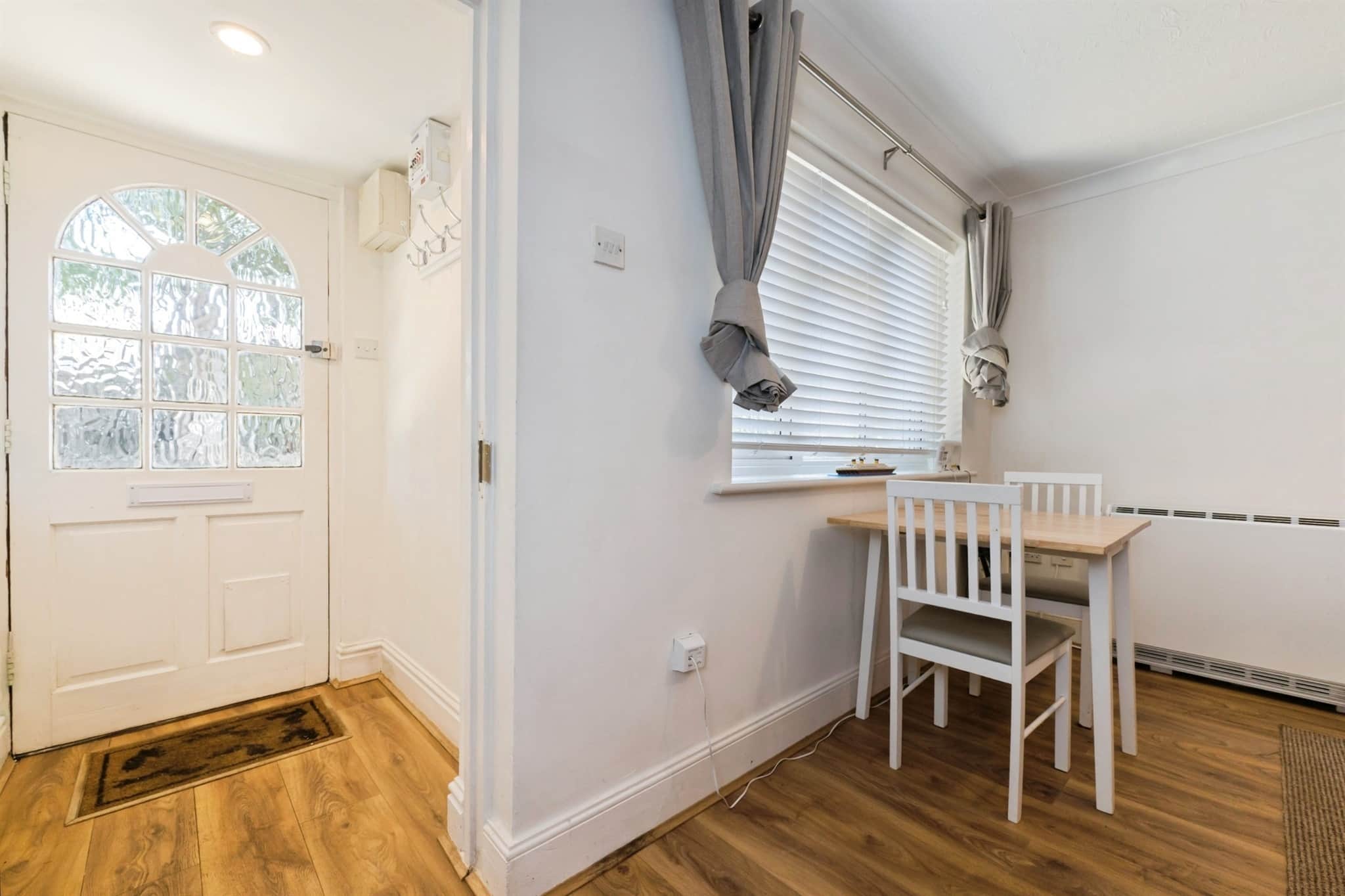 Property at Hardy Close, SOUTHAMPTON