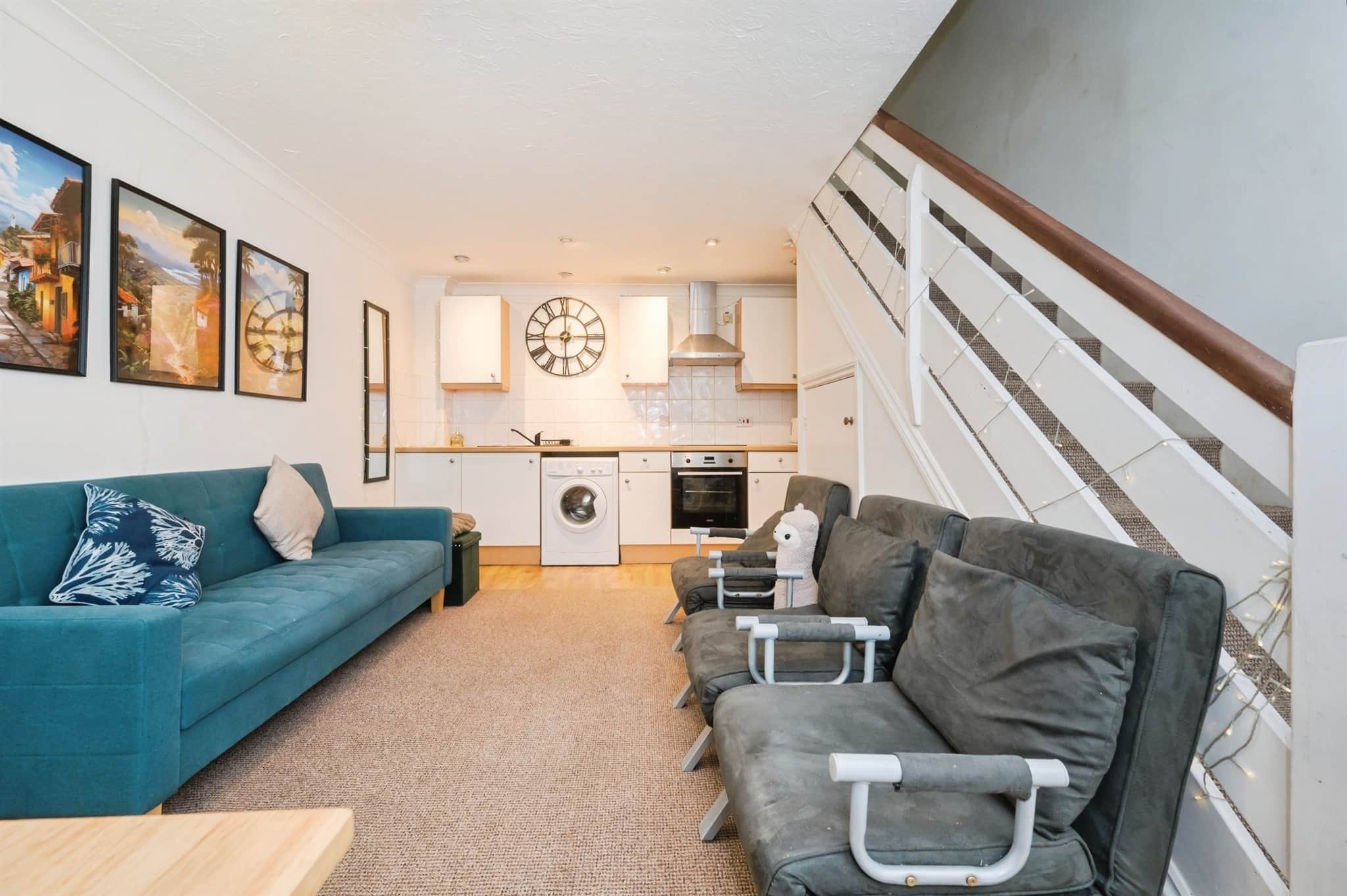 Property at Hardy Close, SOUTHAMPTON