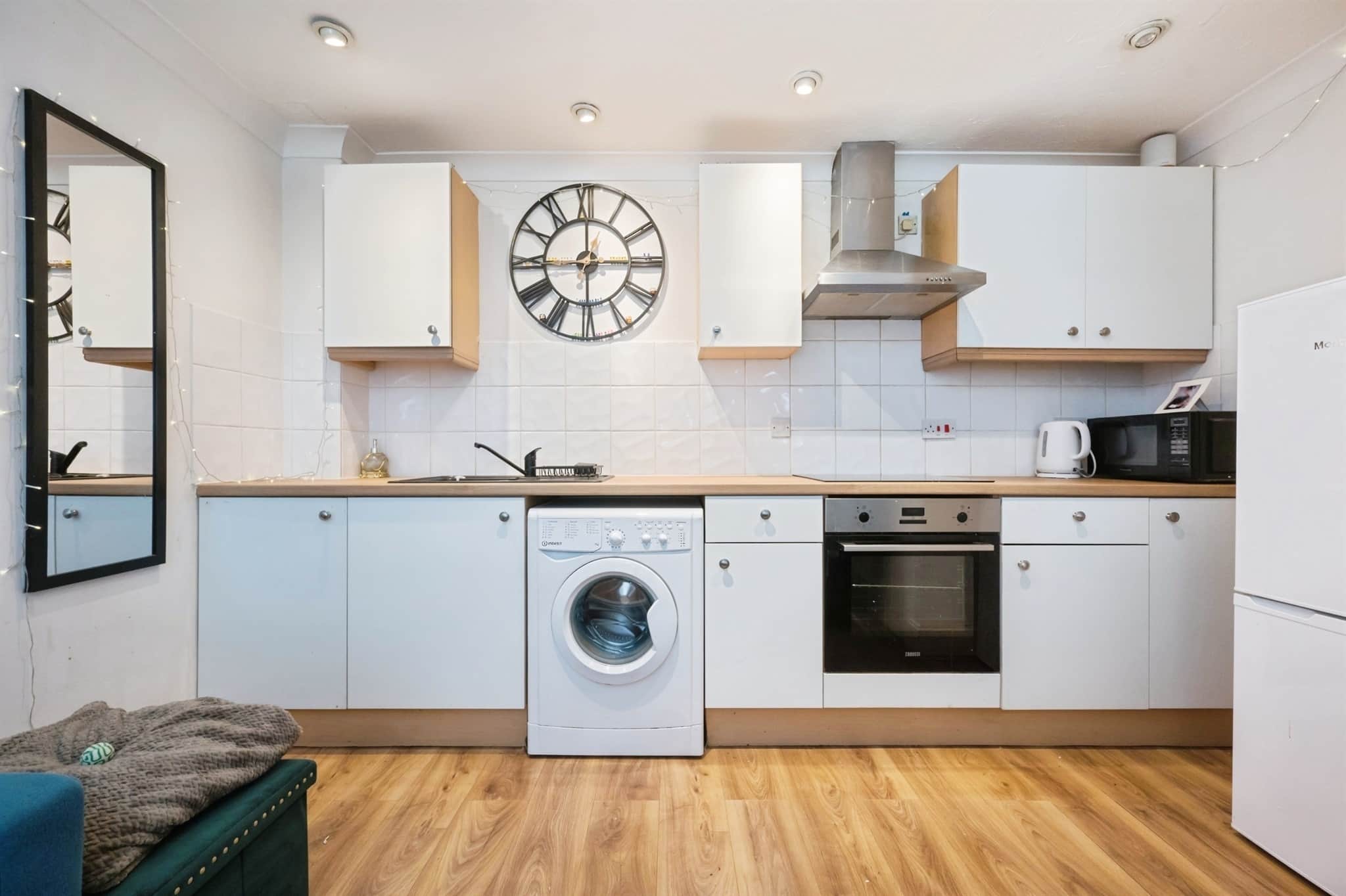 Property at Hardy Close, SOUTHAMPTON