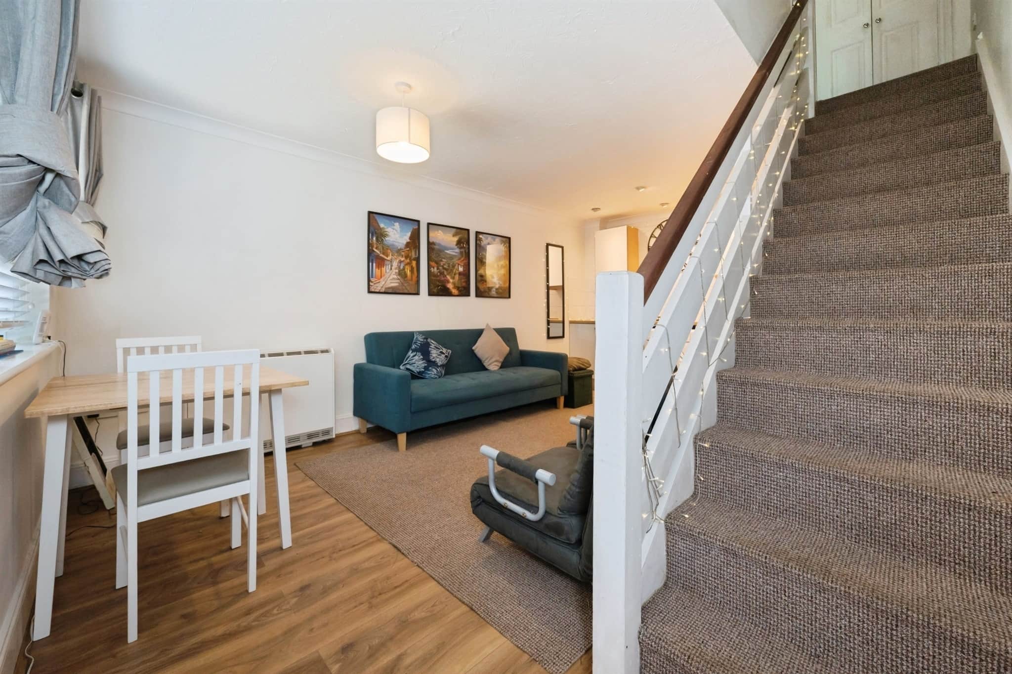 Property at Hardy Close, SOUTHAMPTON