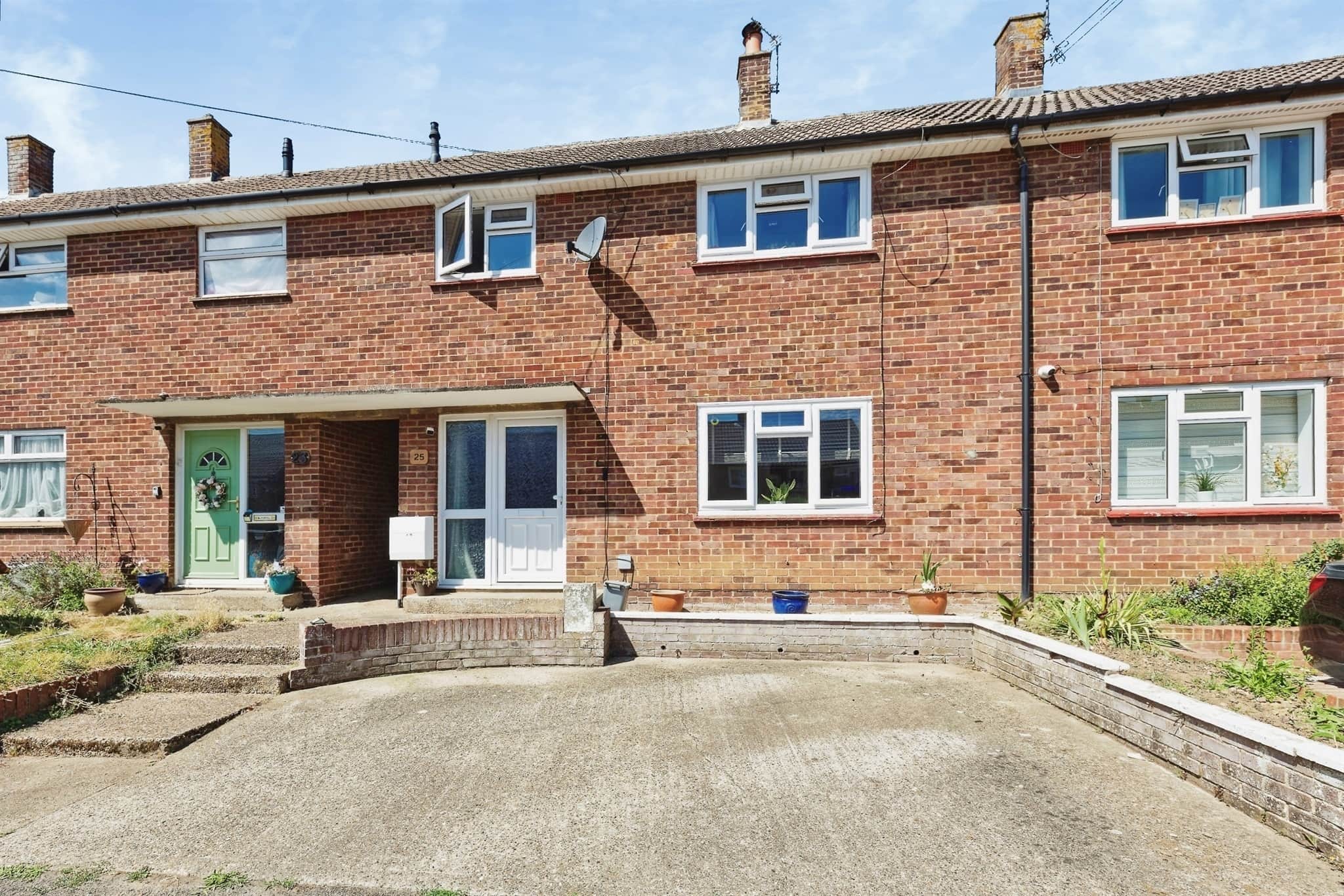 Property at Shipman Avenue, Canterbury