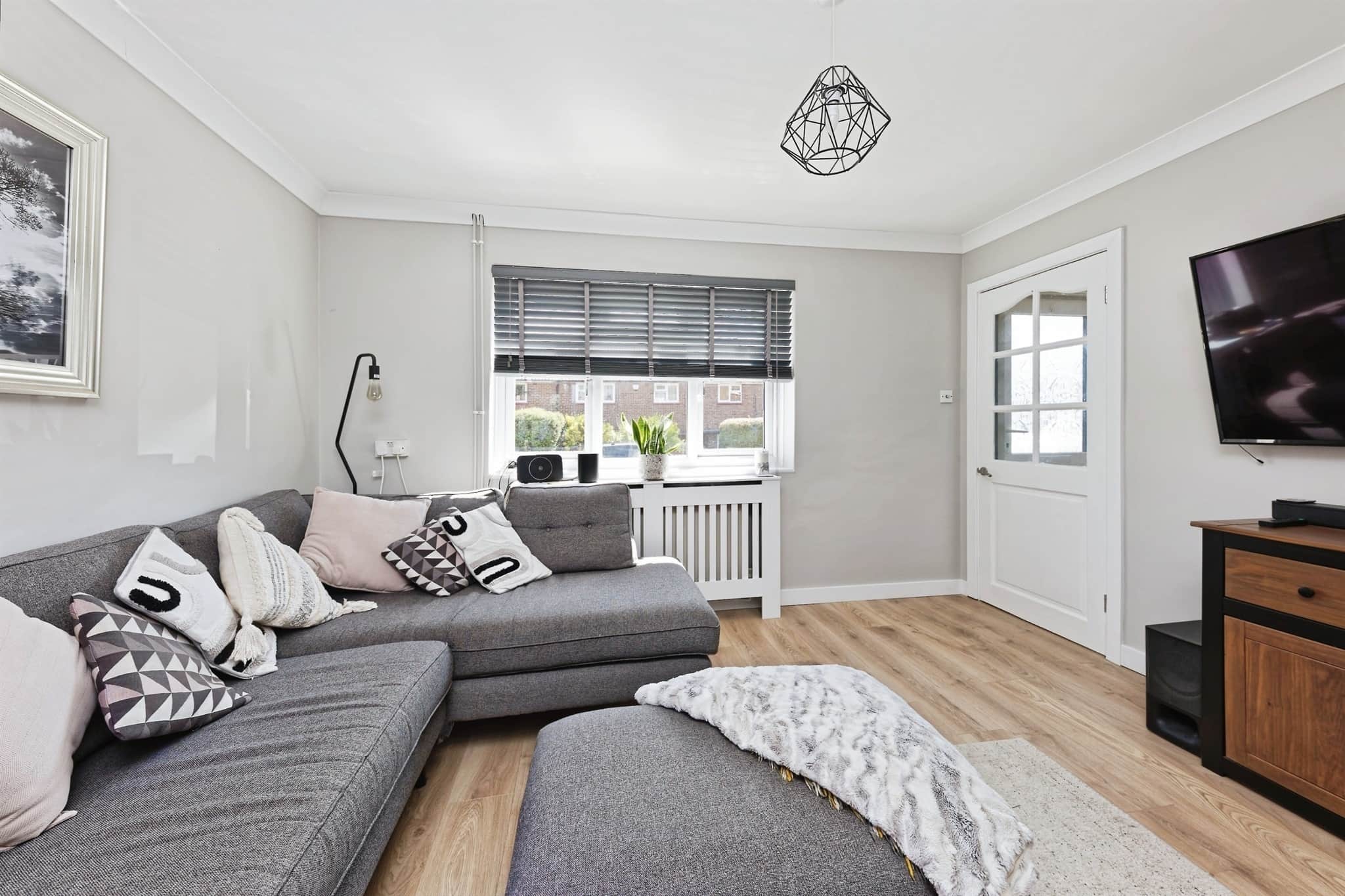 Property at Shipman Avenue, Canterbury