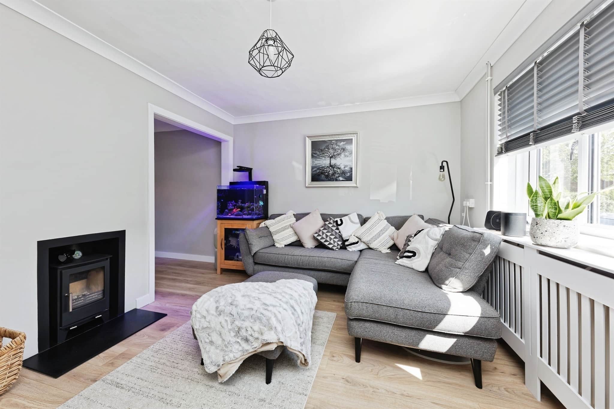 Property at Shipman Avenue, Canterbury