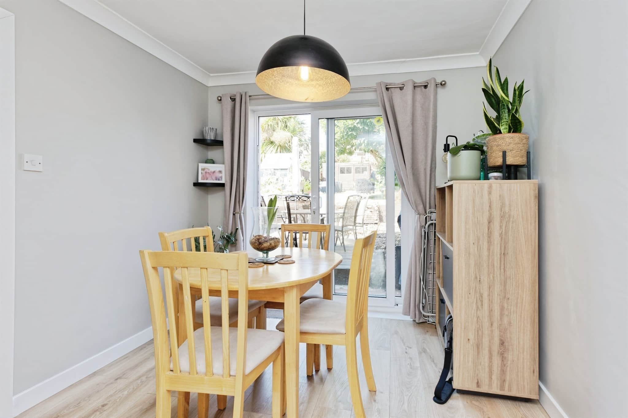 Property at Shipman Avenue, Canterbury