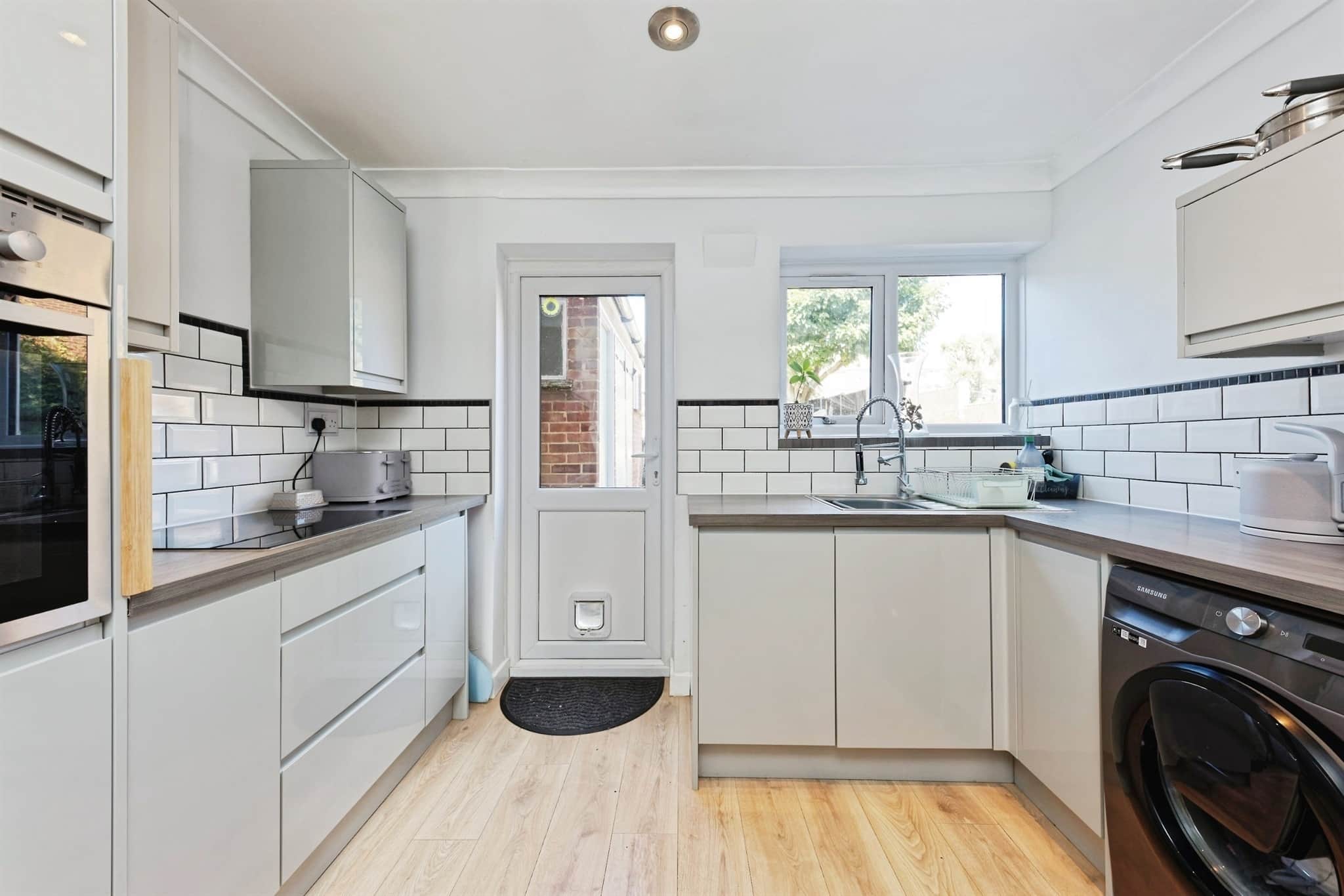 Property at Shipman Avenue, Canterbury