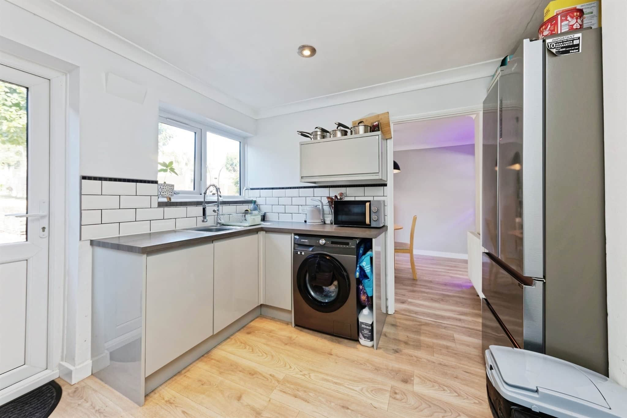 Property at Shipman Avenue, Canterbury