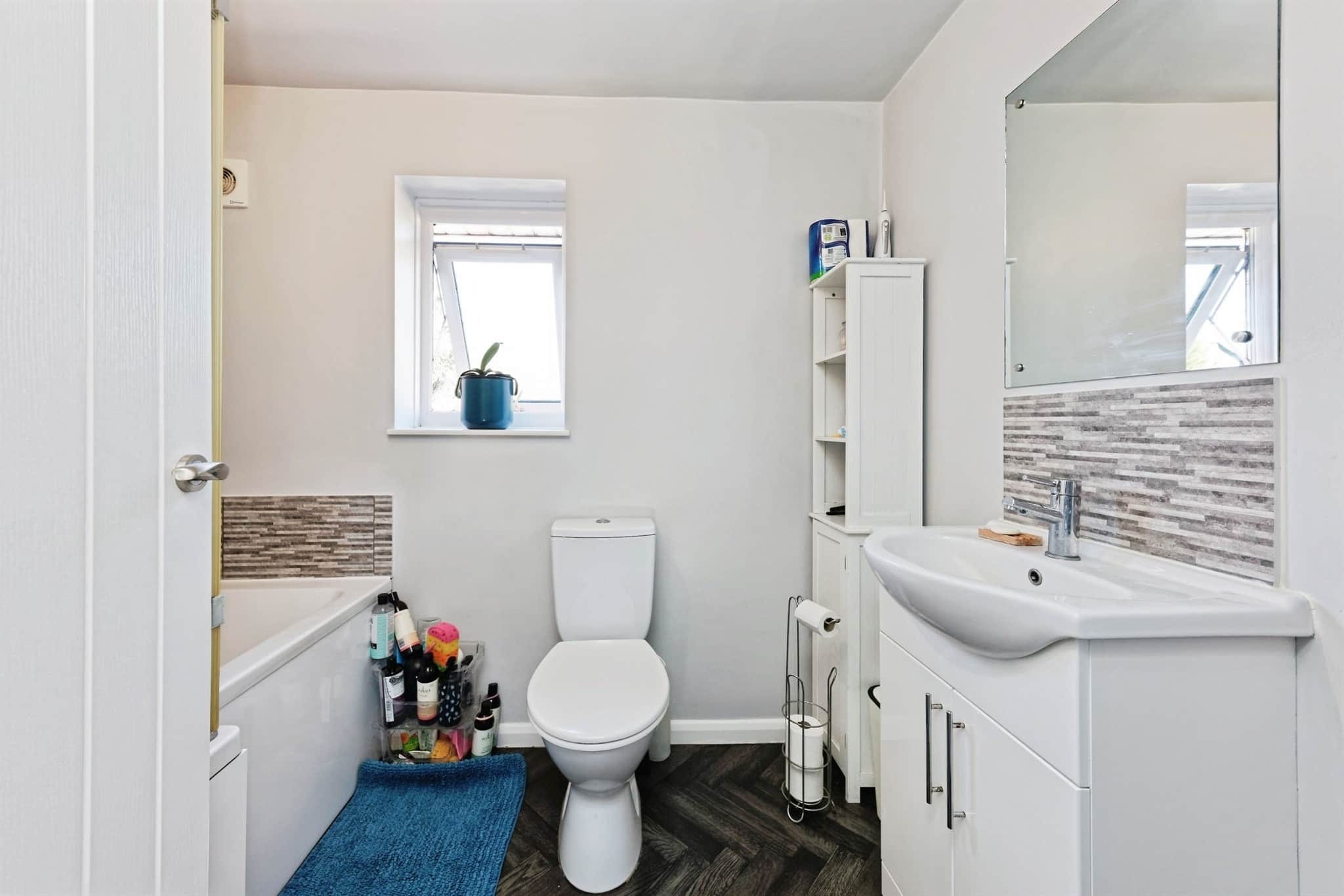 Property at Shipman Avenue, Canterbury