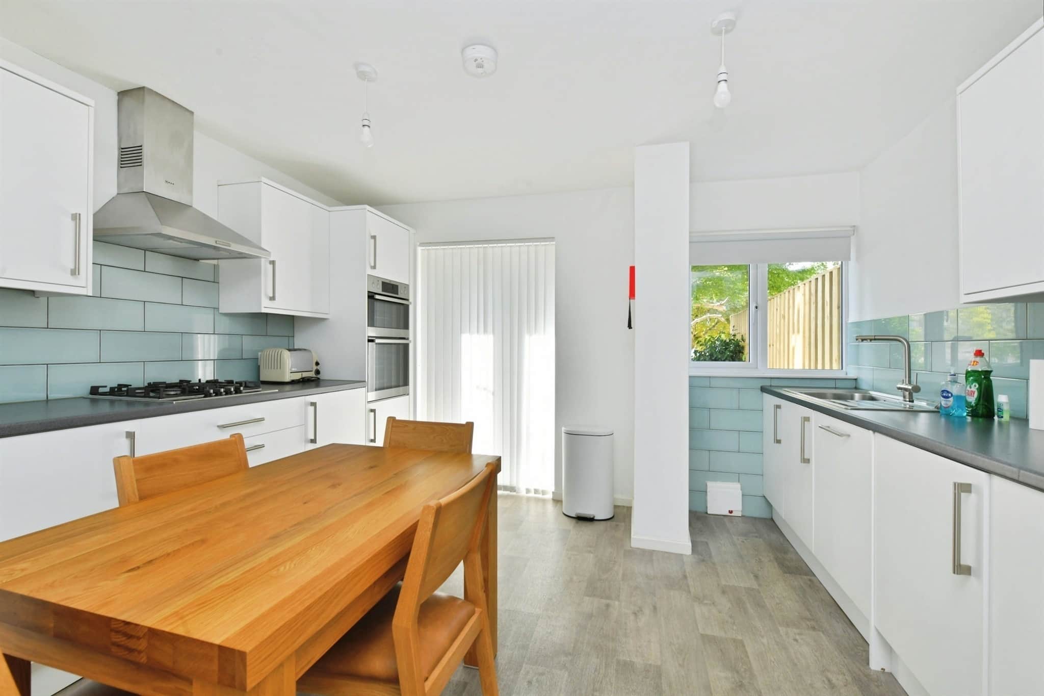 Property at Harwell Street, PLYMOUTH