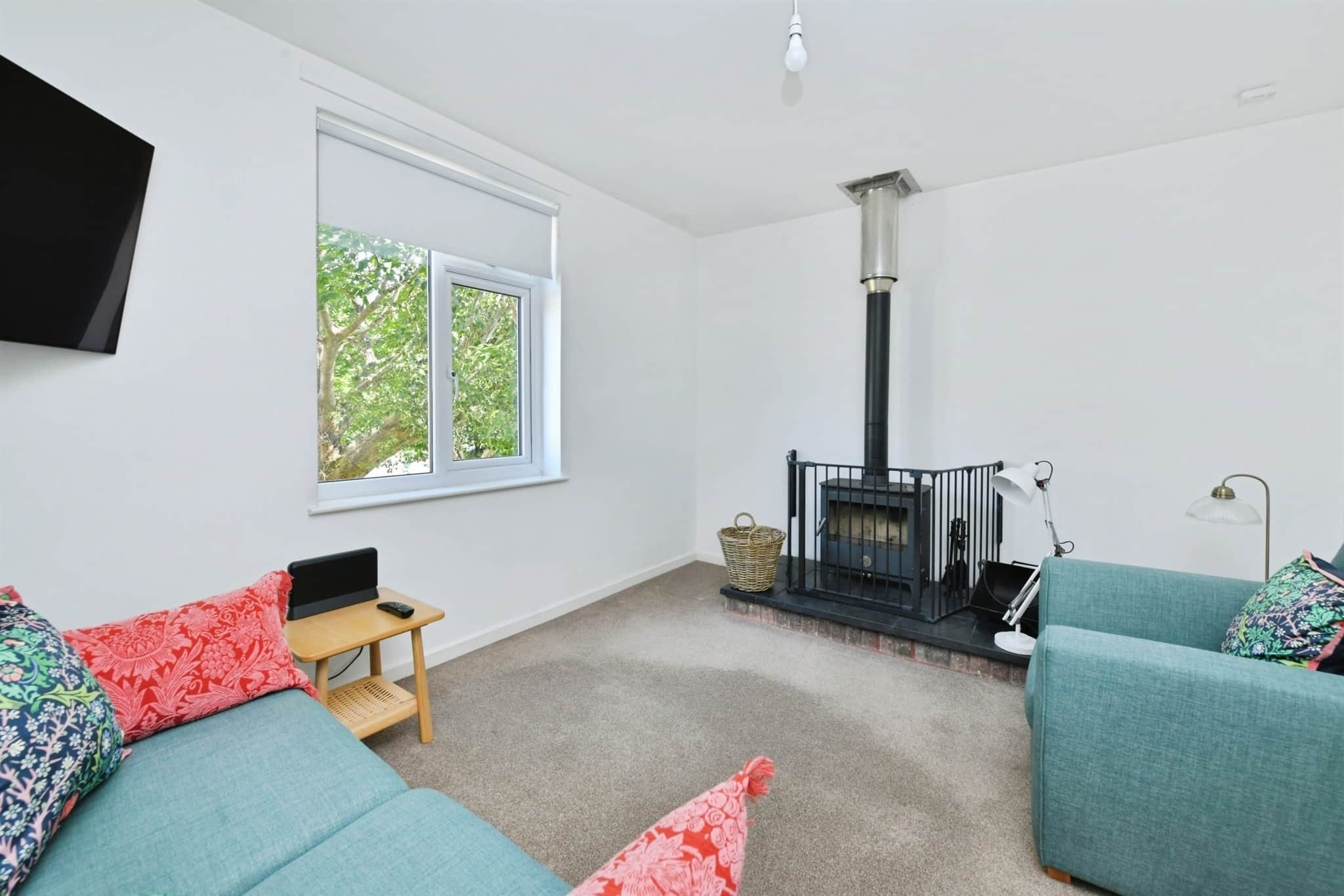 Property at Harwell Street, PLYMOUTH