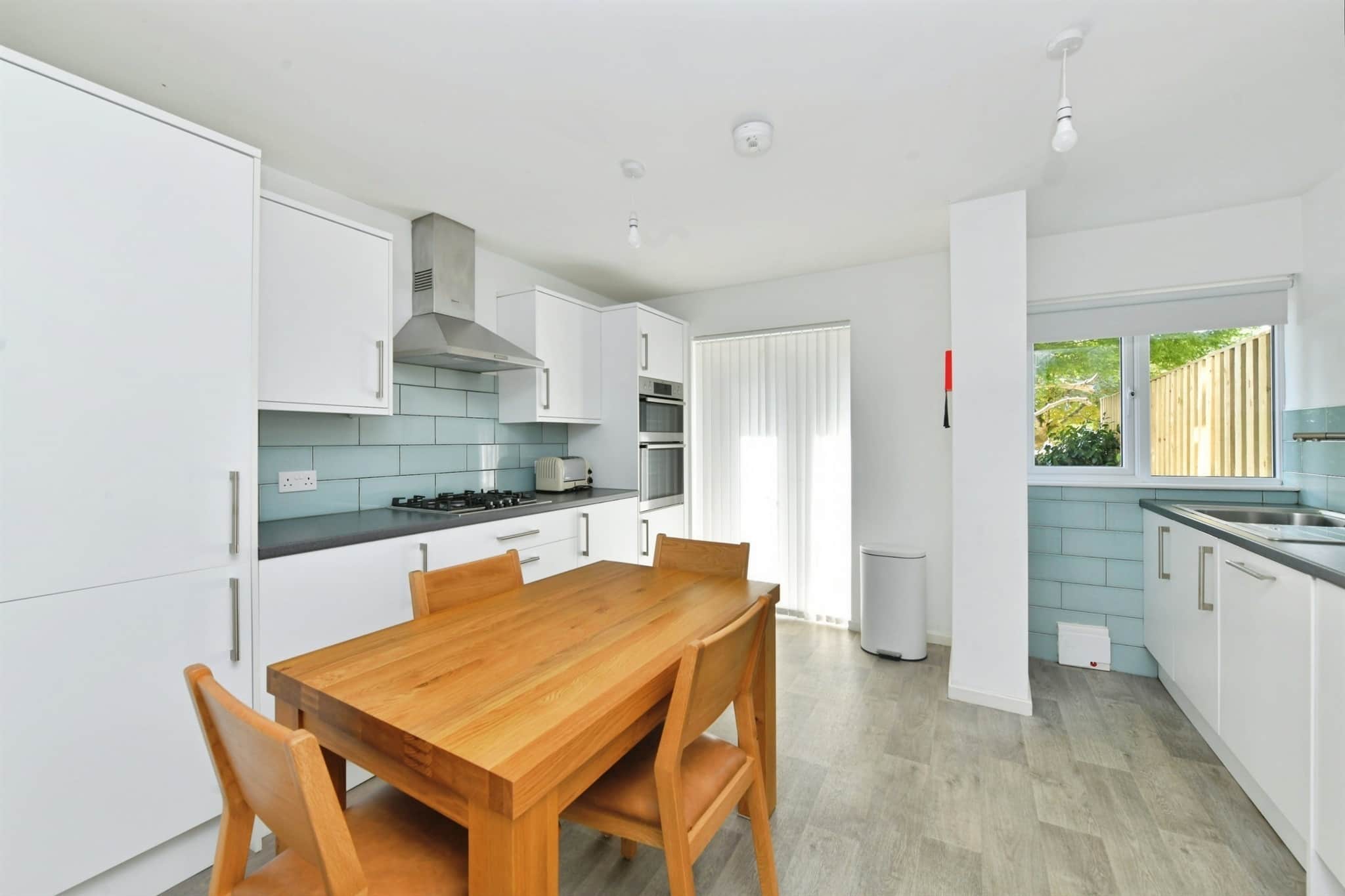 Property at Harwell Street, PLYMOUTH