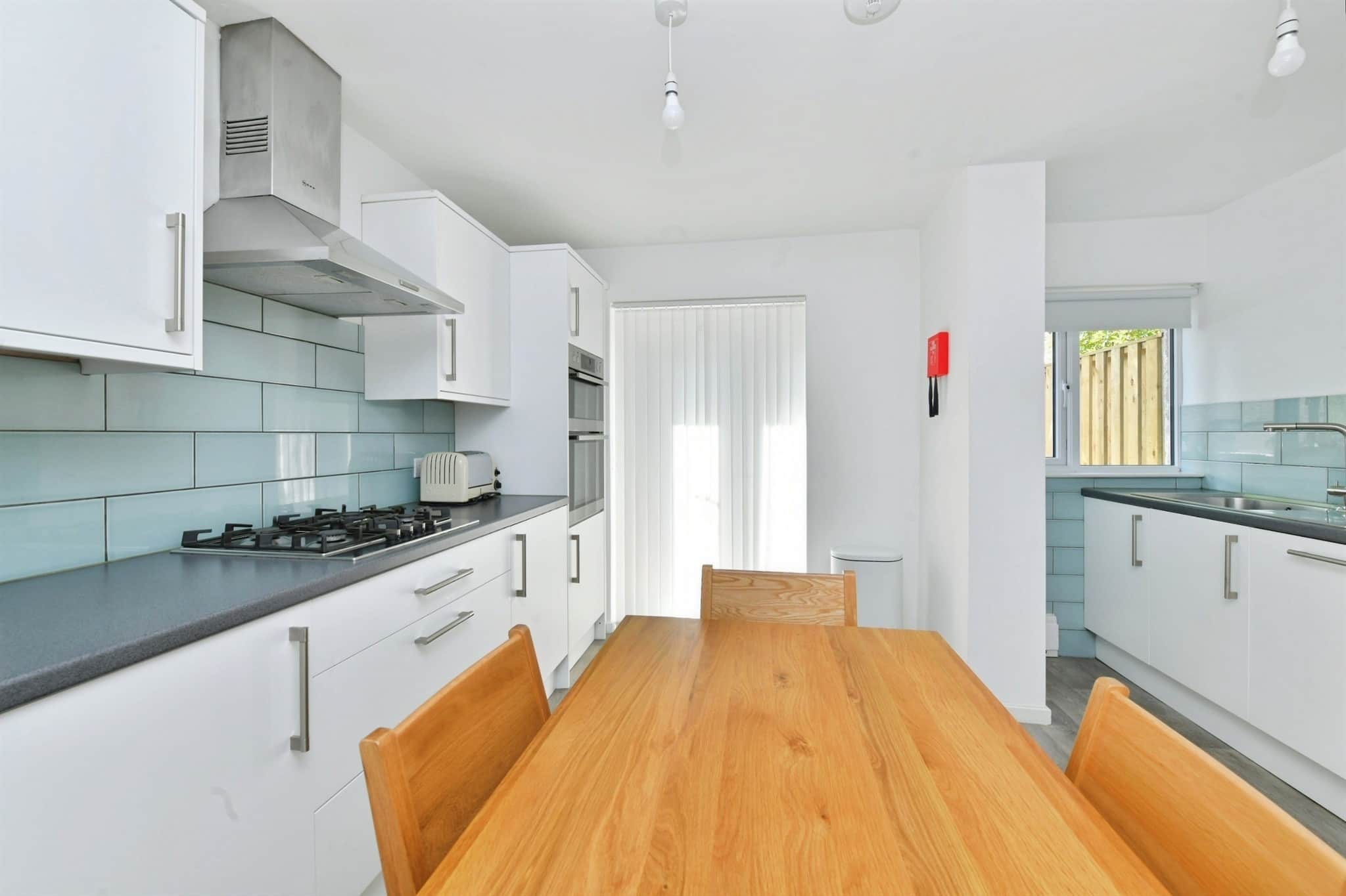 Property at Harwell Street, PLYMOUTH