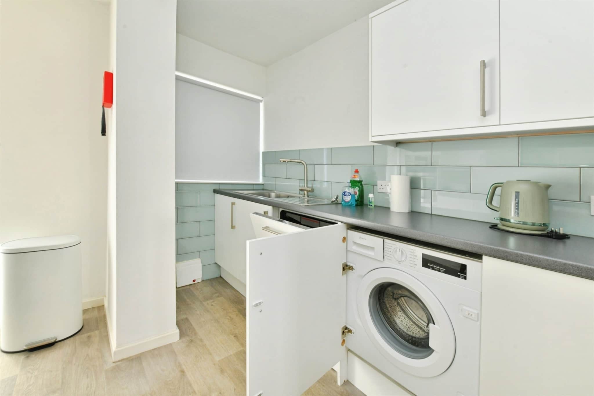 Property at Harwell Street, PLYMOUTH