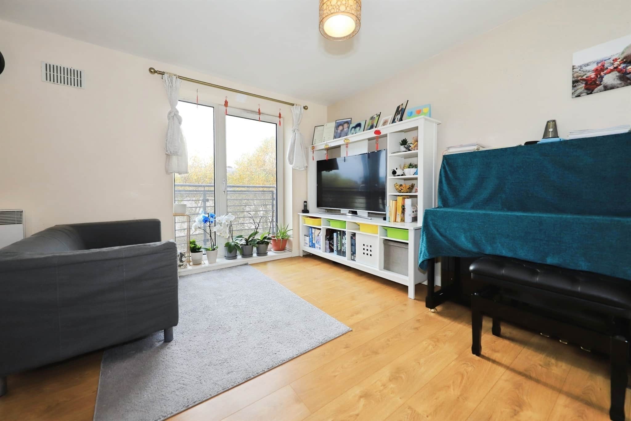 Property at Broad Gauge Way, City Centre, Wolverhampton