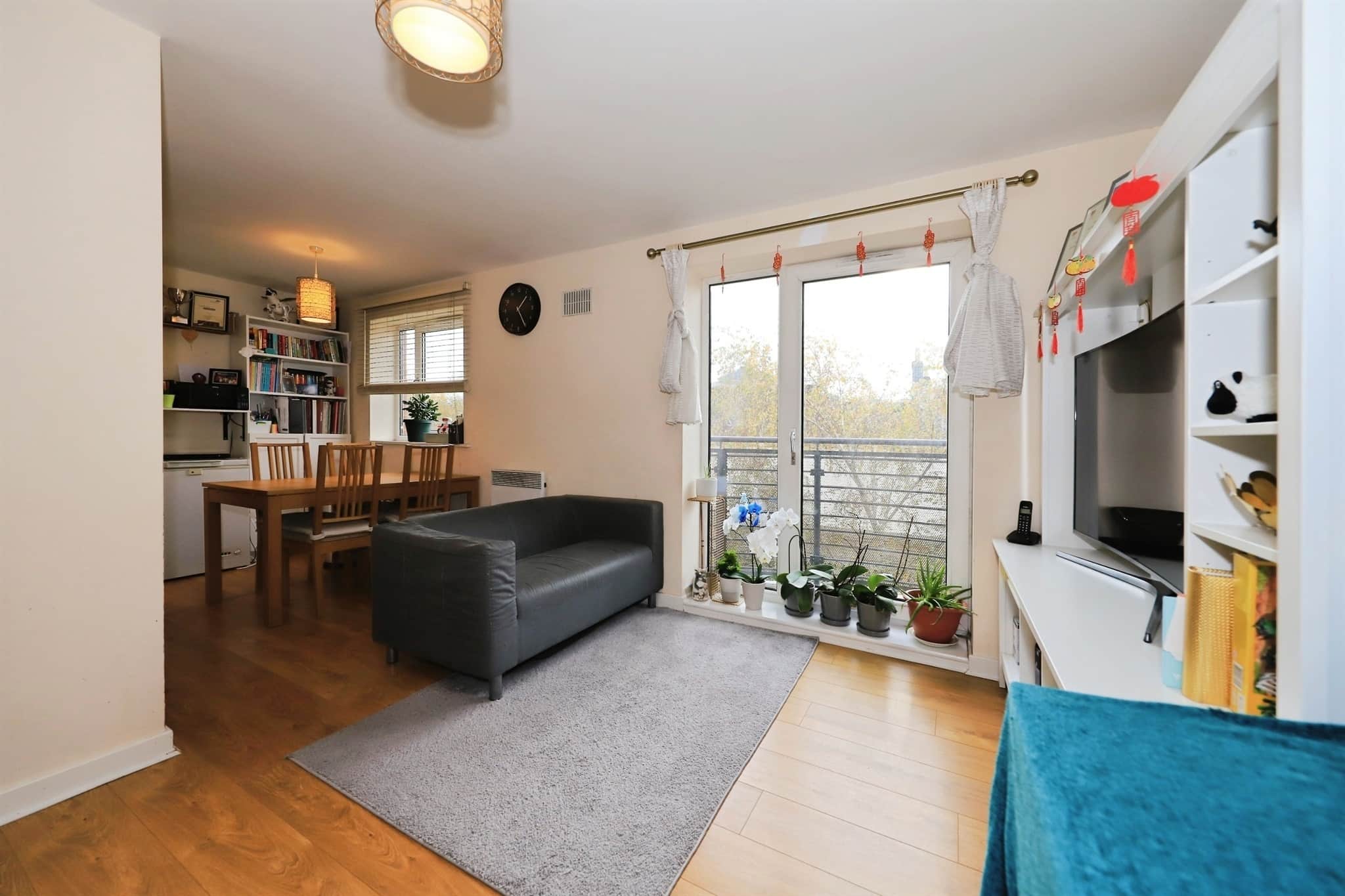 Property at Broad Gauge Way, City Centre, Wolverhampton