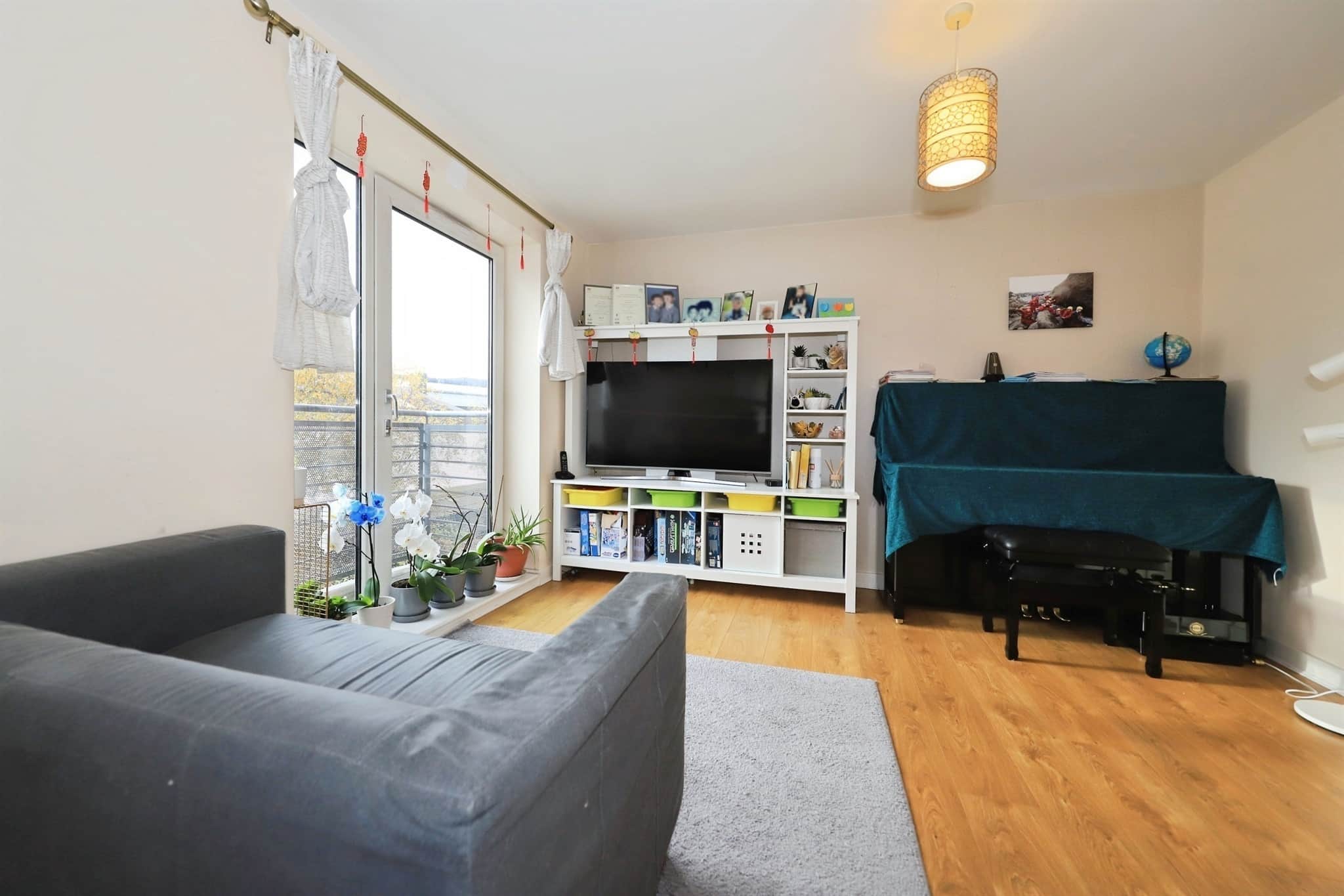 Property at Broad Gauge Way, City Centre, Wolverhampton
