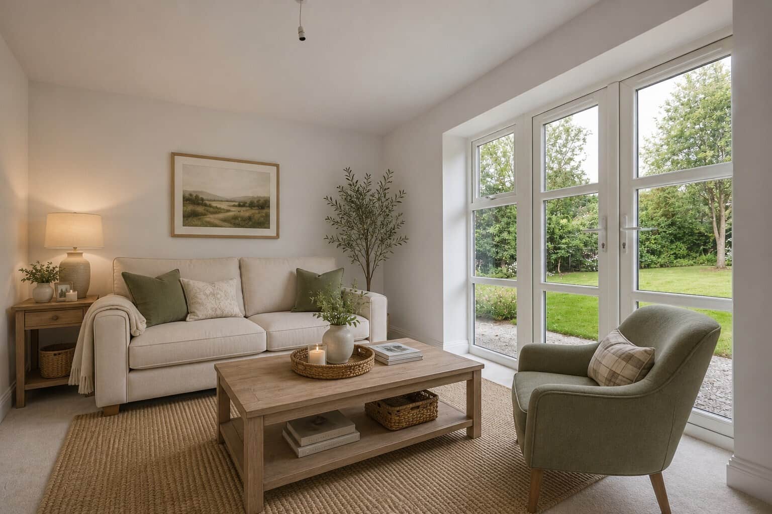 Property at Grove Gardens, Pond Walk, DT10