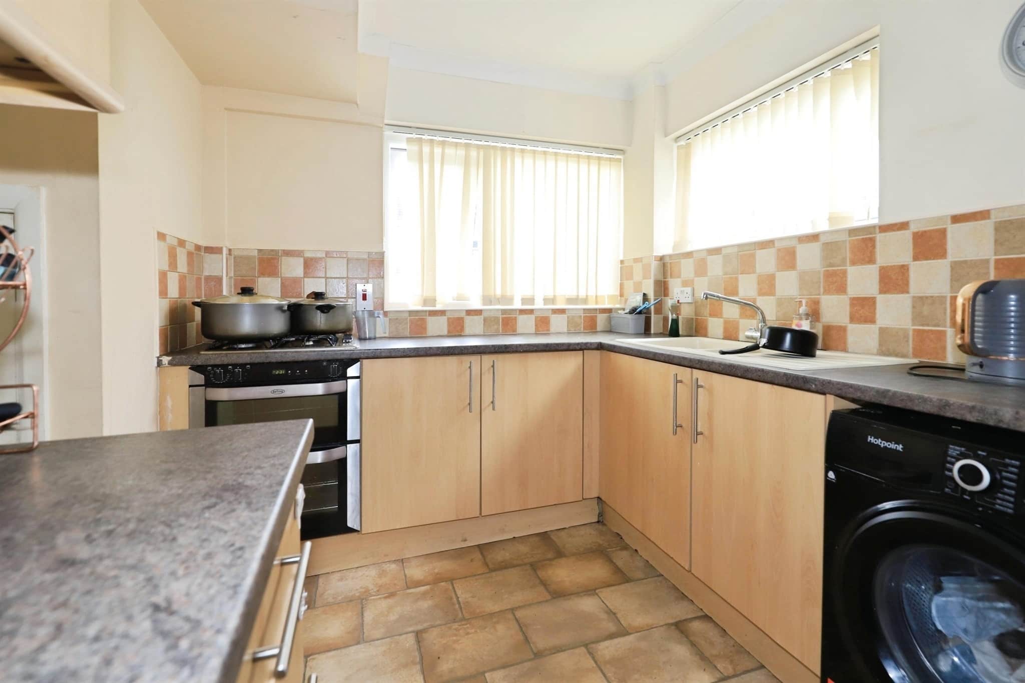 Property at Helming Drive, Eastfield, Wolverhampton