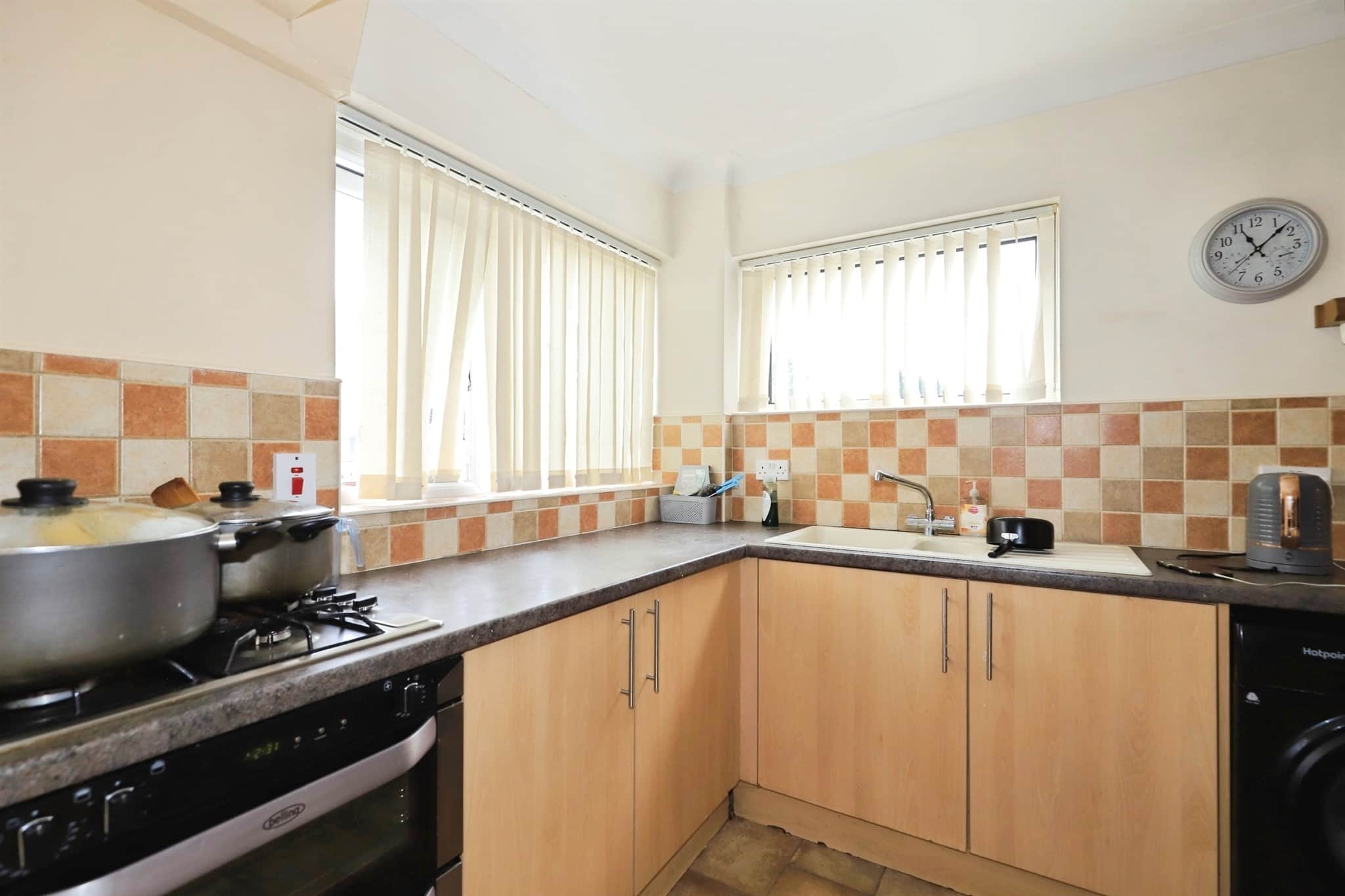 Property at Helming Drive, Eastfield, Wolverhampton