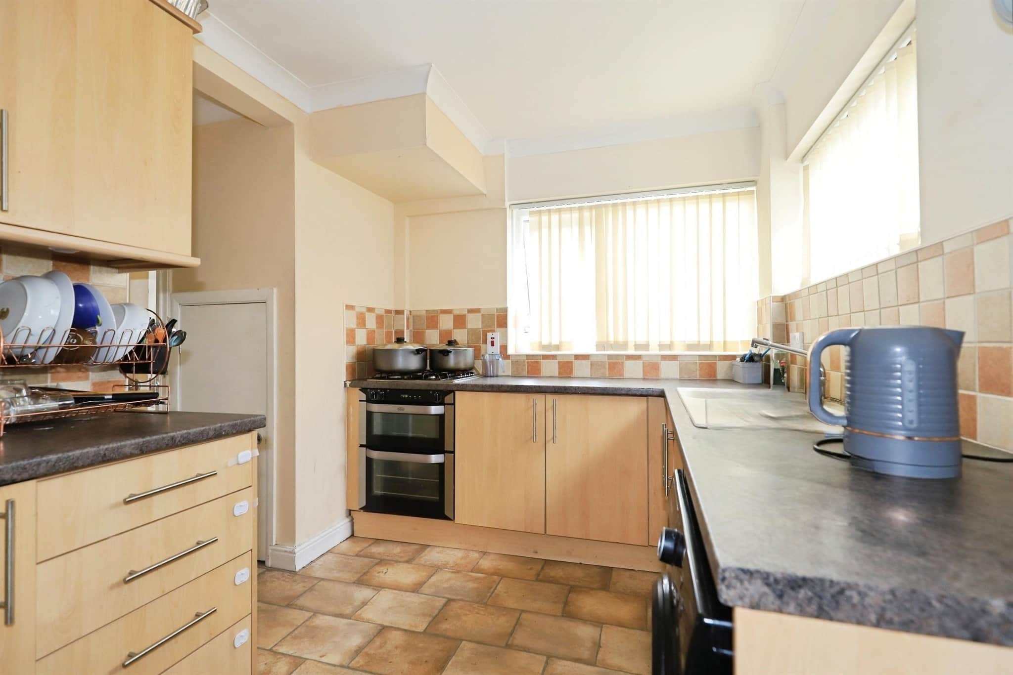 Property at Helming Drive, Eastfield, Wolverhampton