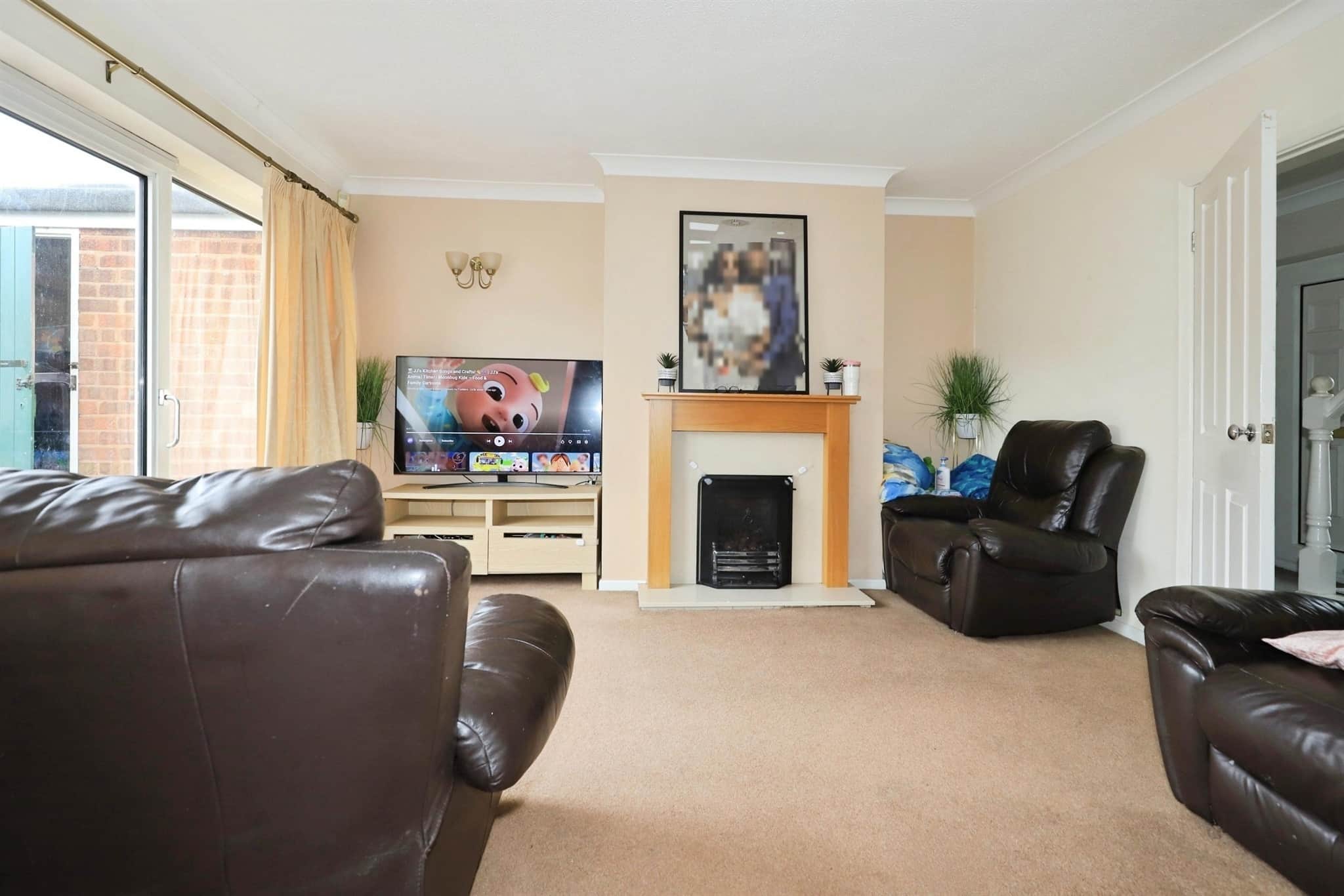 Property at Helming Drive, Eastfield, Wolverhampton