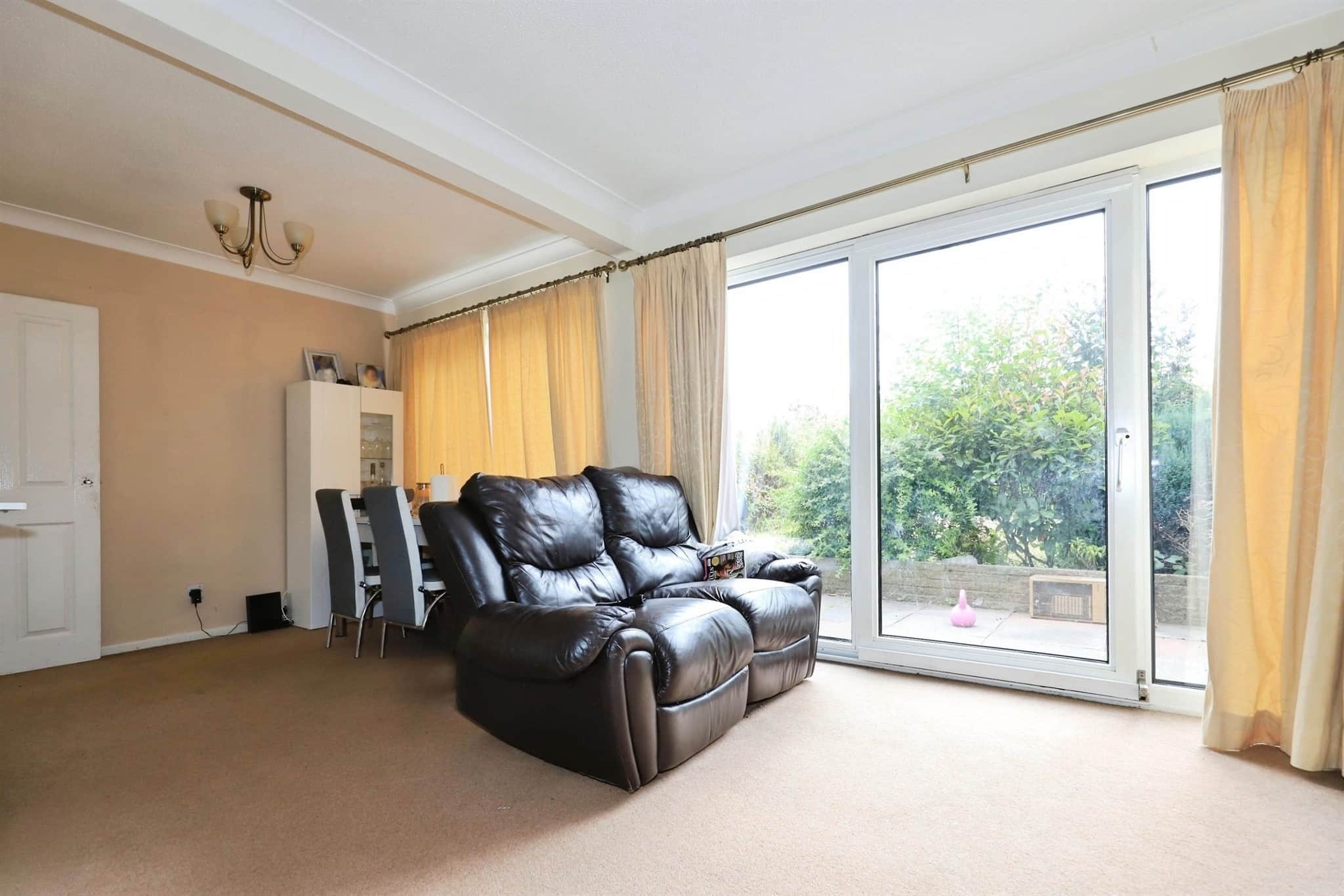 Property at Helming Drive, Eastfield, Wolverhampton
