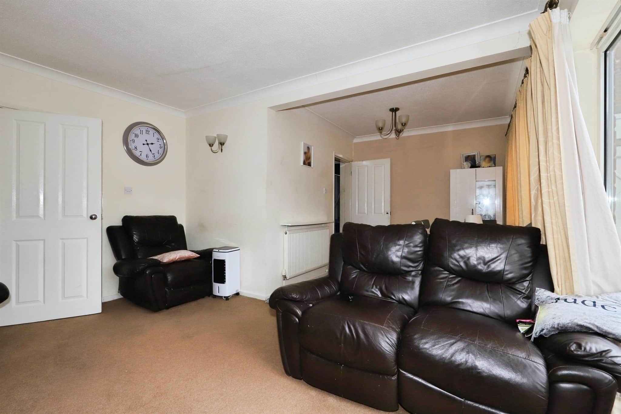 Property at Helming Drive, Eastfield, Wolverhampton