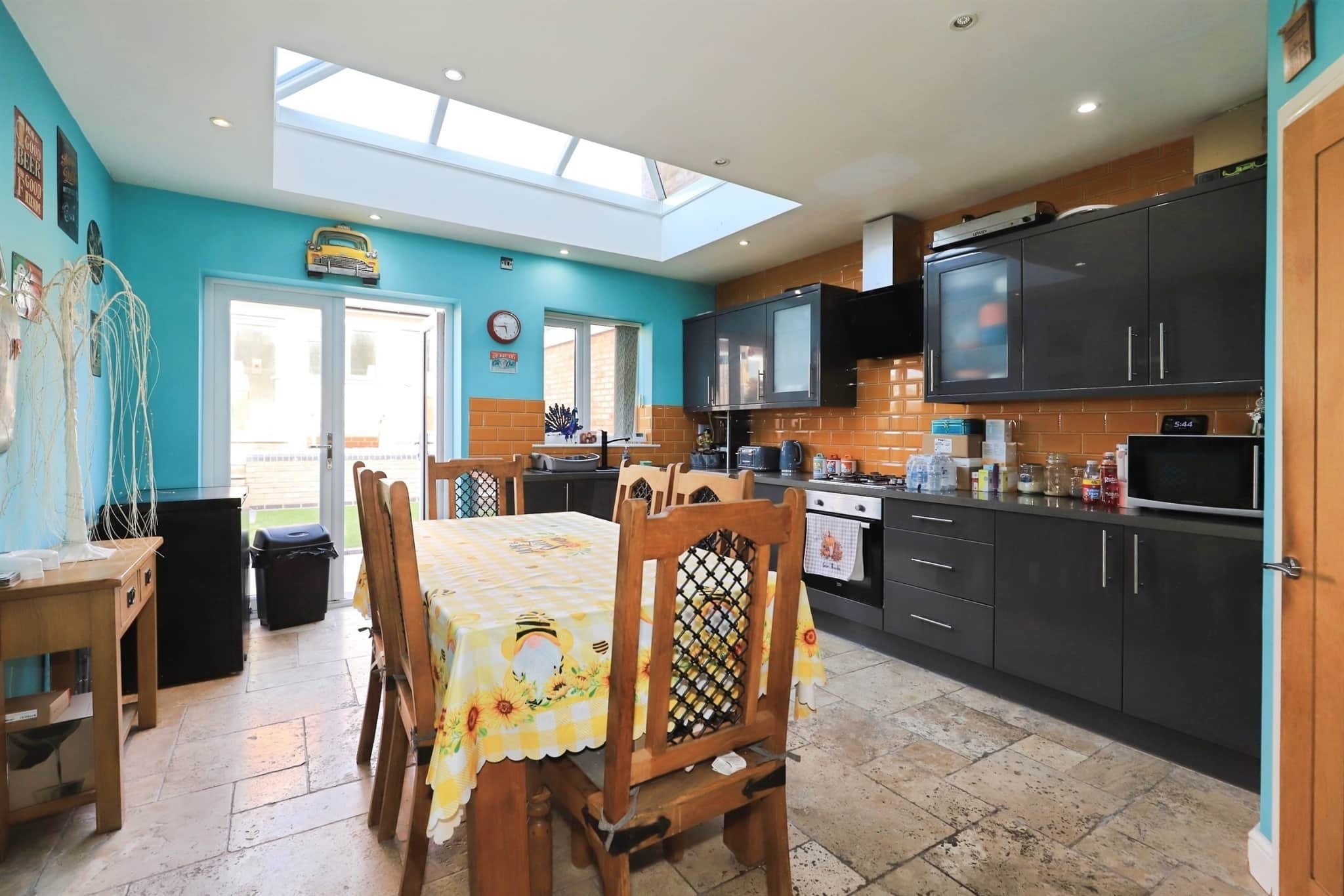 Property at Aspen Way, Merridale, Wolverhampton