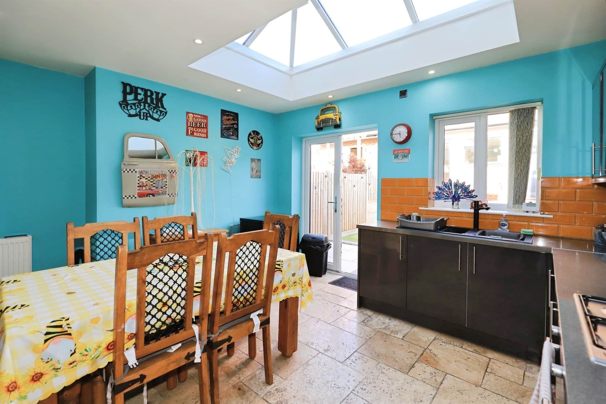 Property at Aspen Way, Merridale, Wolverhampton