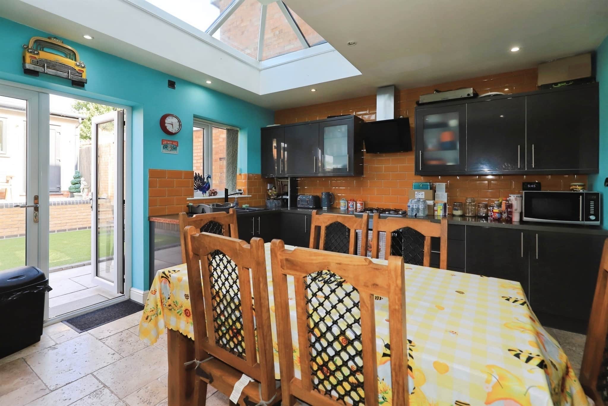 Property at Aspen Way, Merridale, Wolverhampton