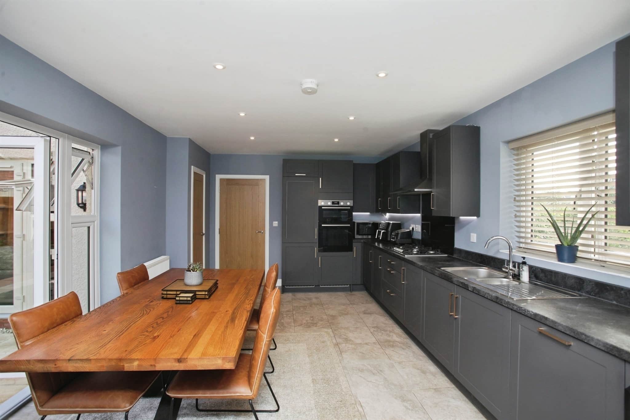 Property at Chatton Close, Houlton, Rugby