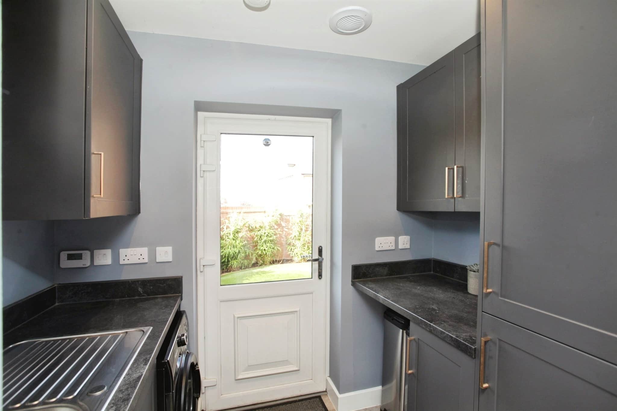 Property at Chatton Close, Houlton, Rugby
