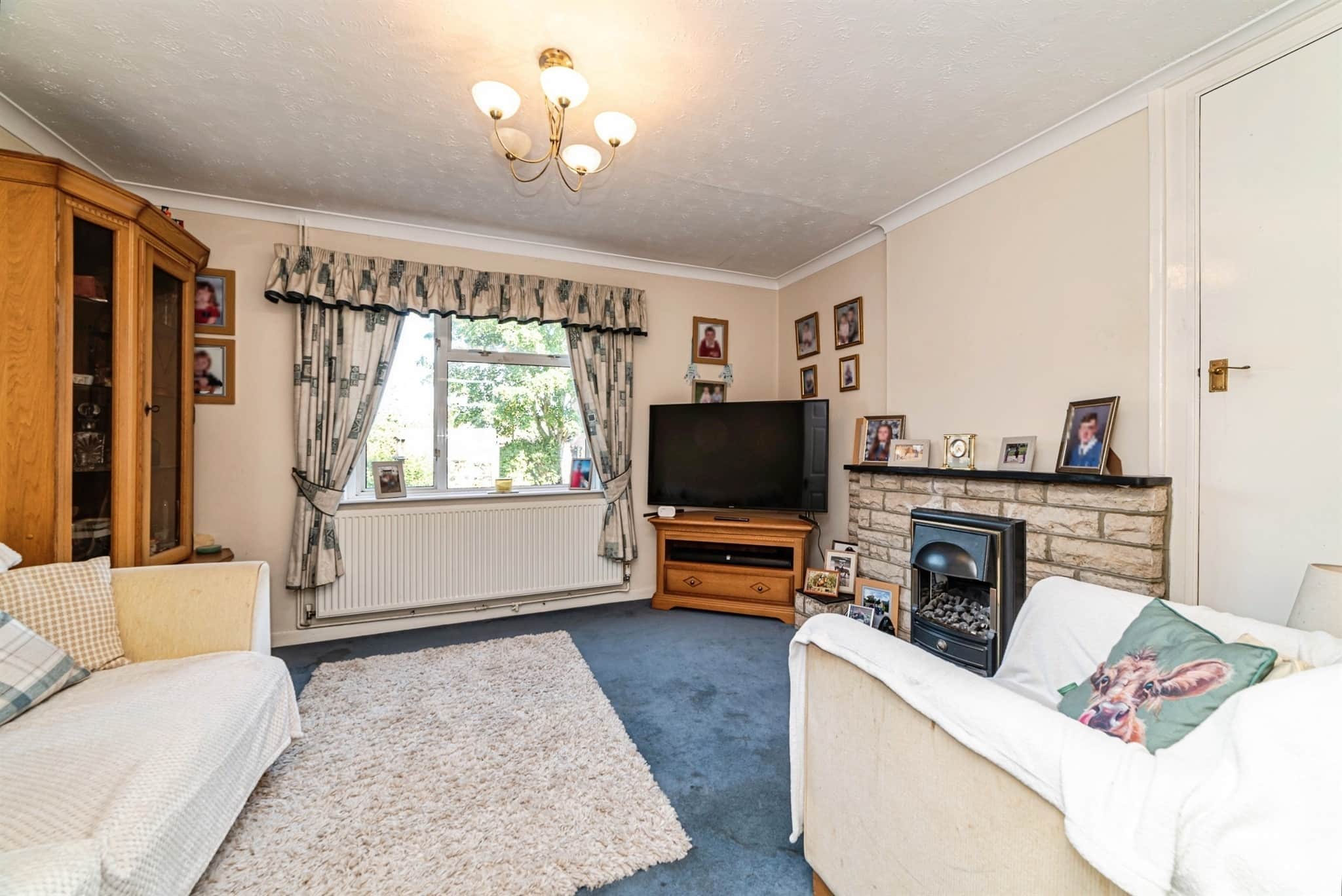 Property at Pemerton Road, Basingstoke