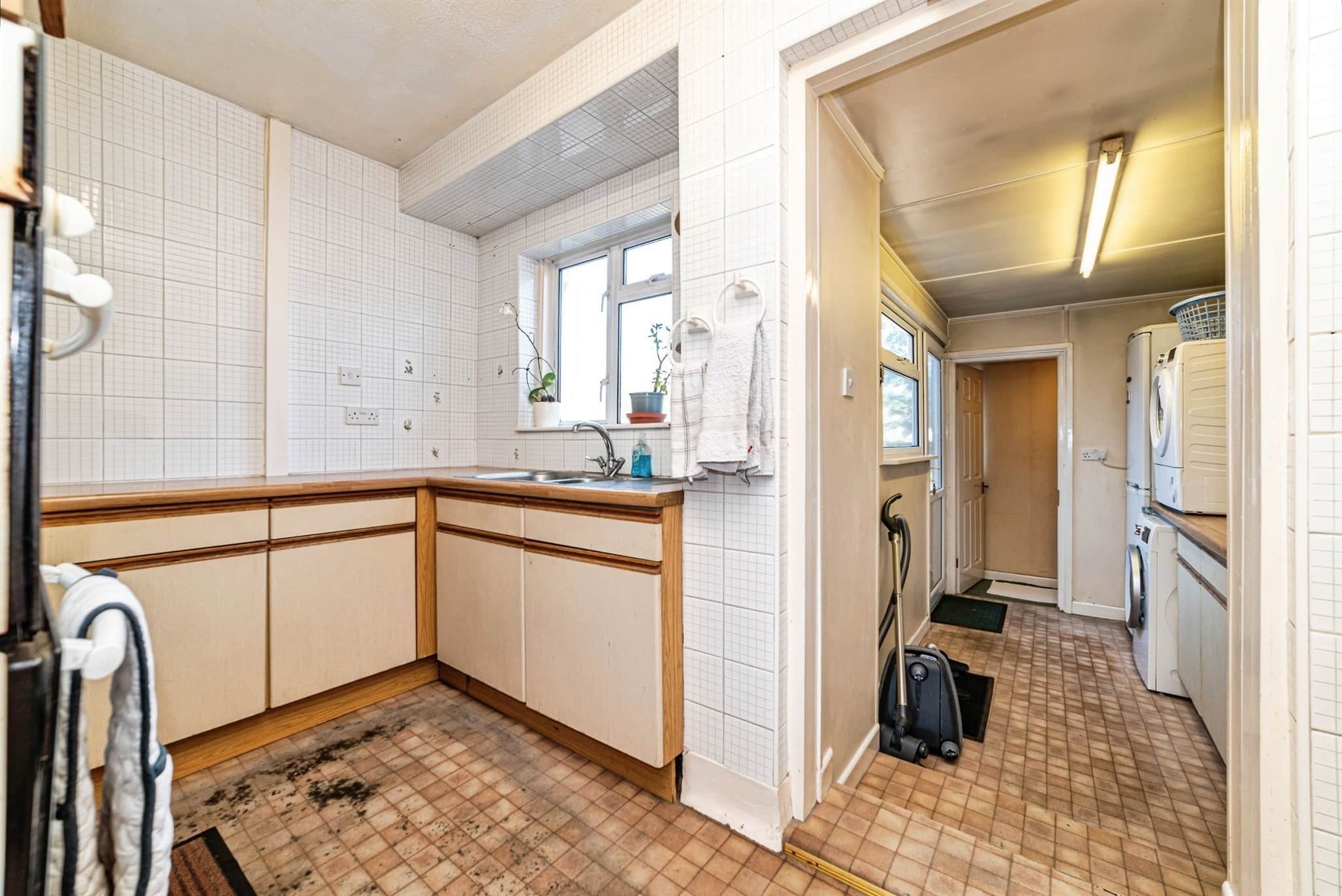 Property at Pemerton Road, Basingstoke