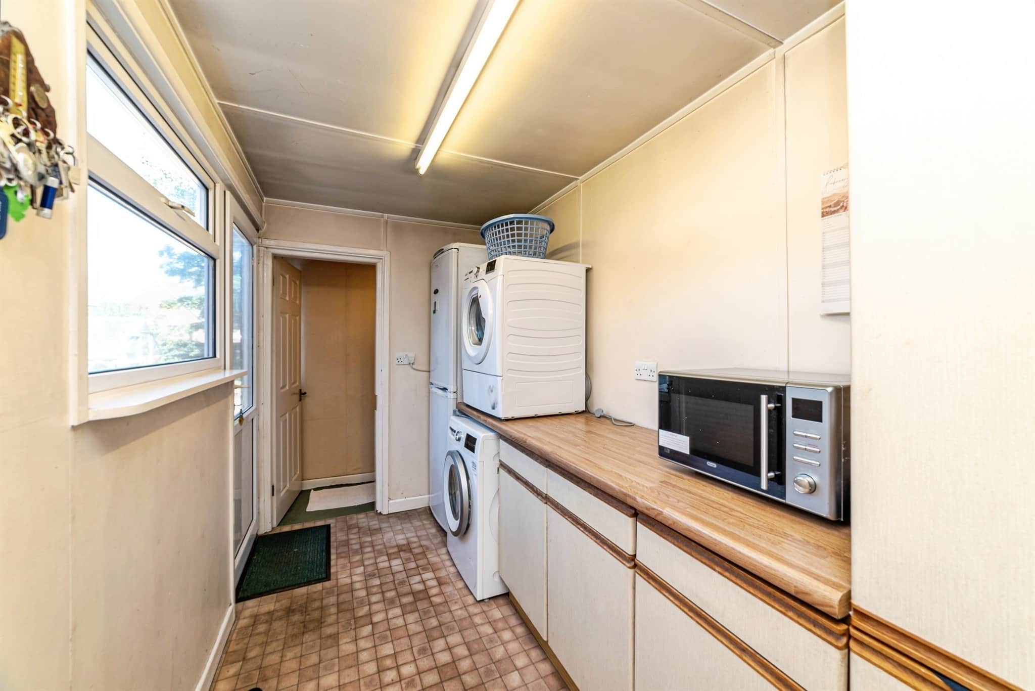 Property at Pemerton Road, Basingstoke