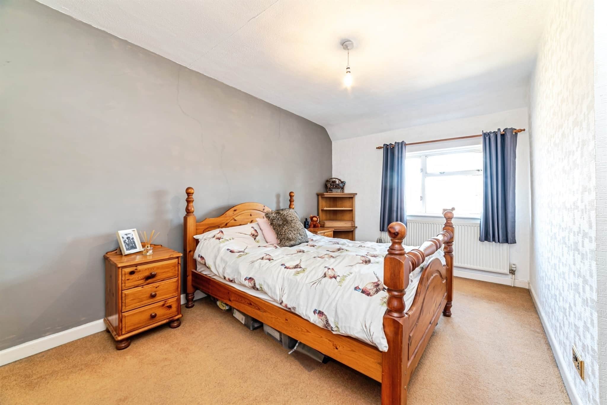 Property at Pemerton Road, Basingstoke
